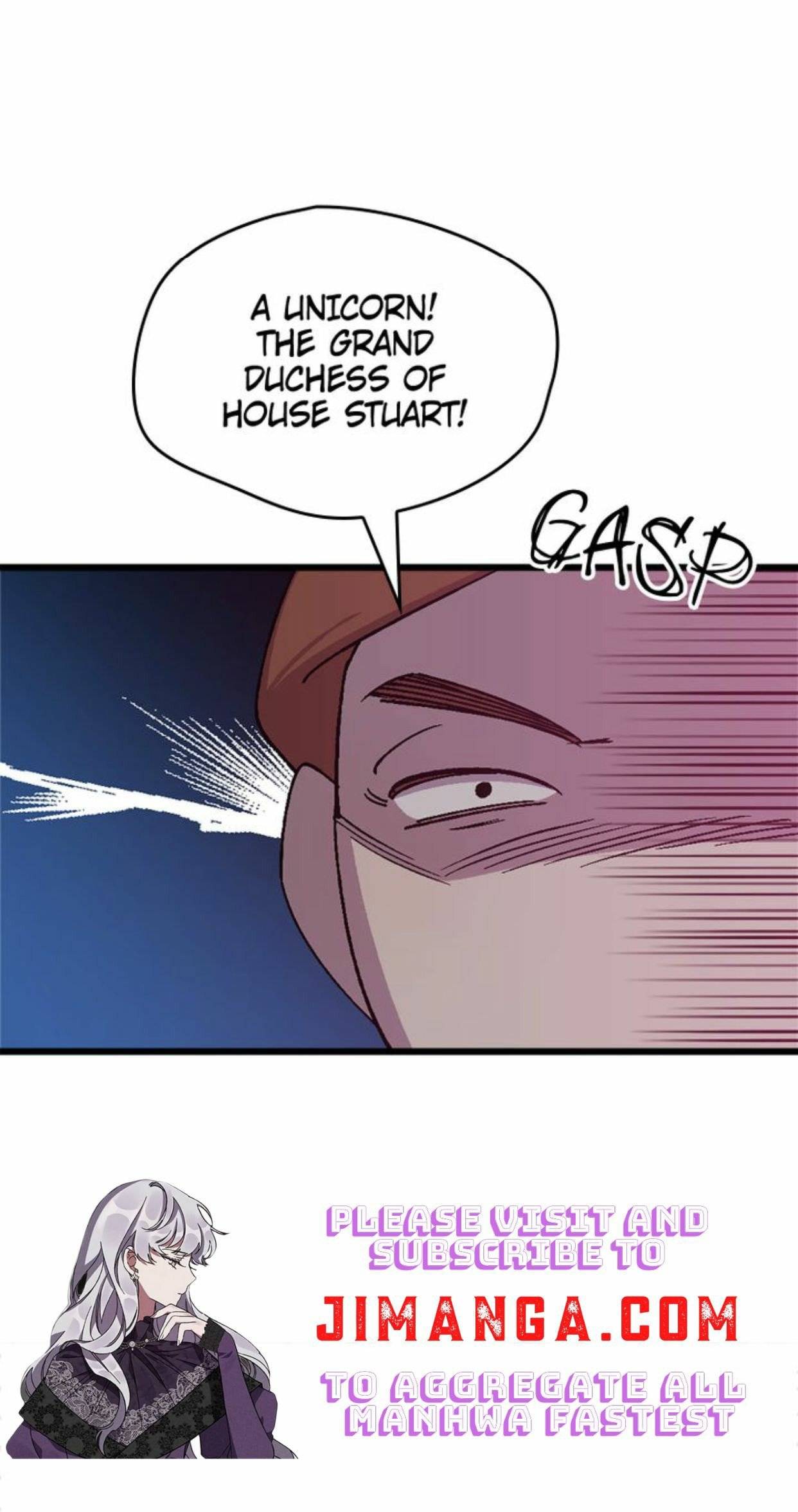 Page 26 of Chapter 82
