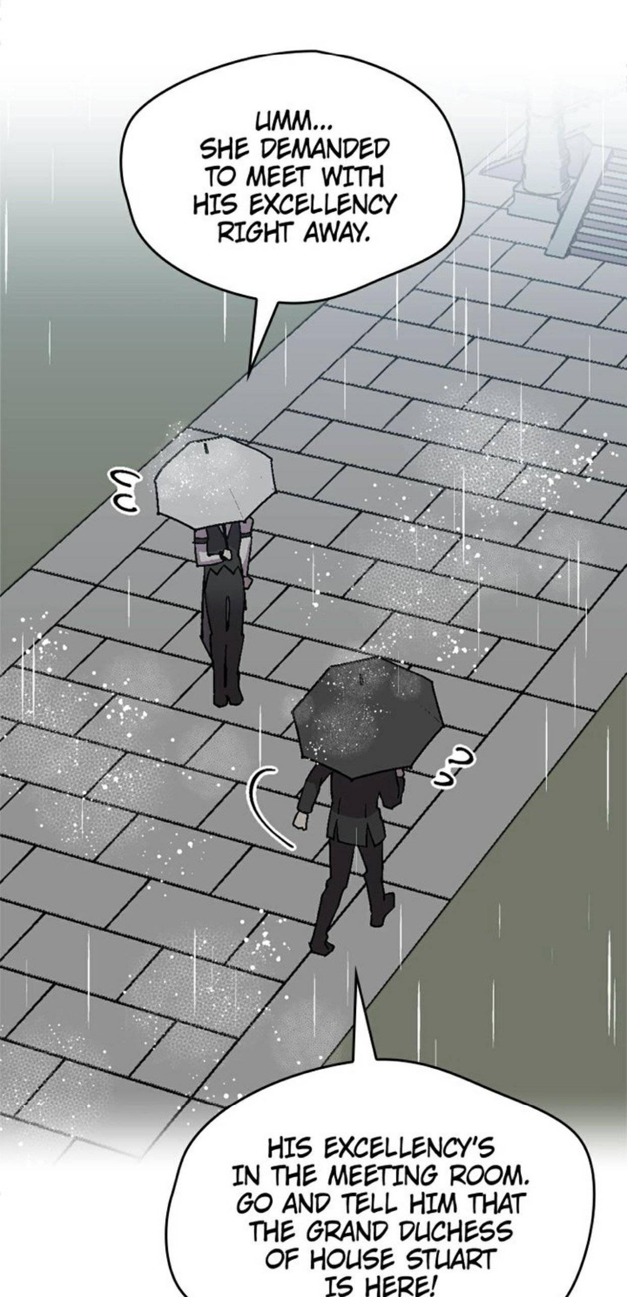 Page 27 of Chapter 82