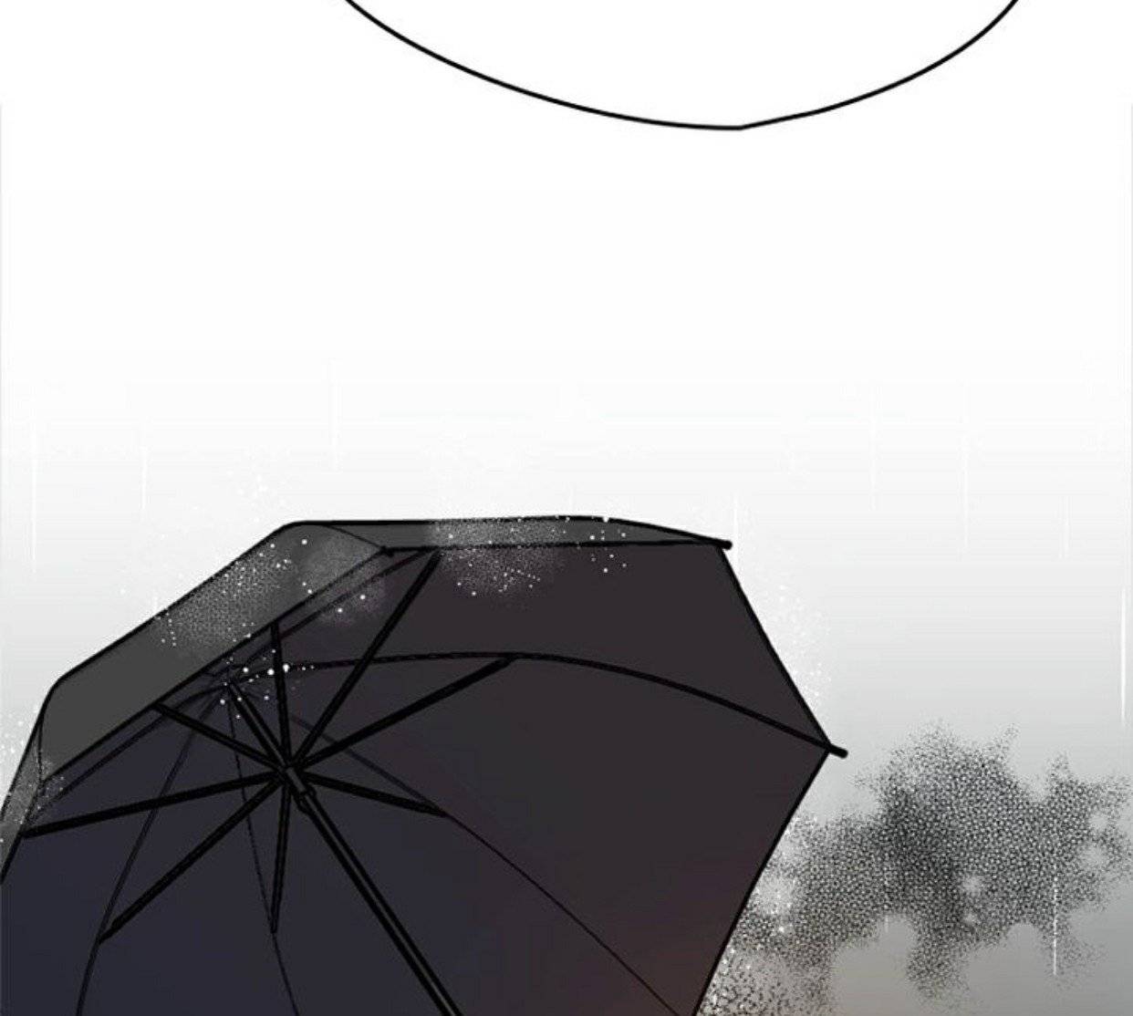 Page 28 of Chapter 82