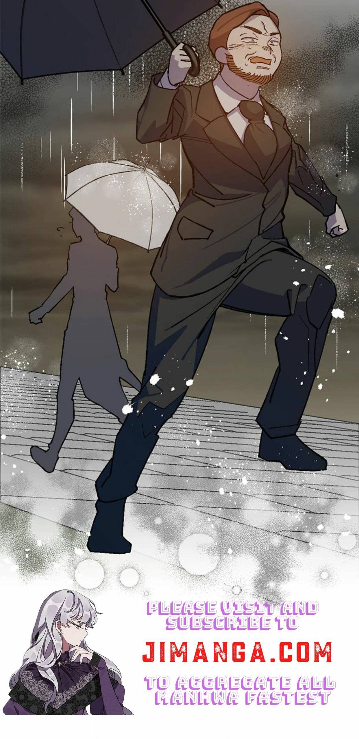 Page 29 of Chapter 82