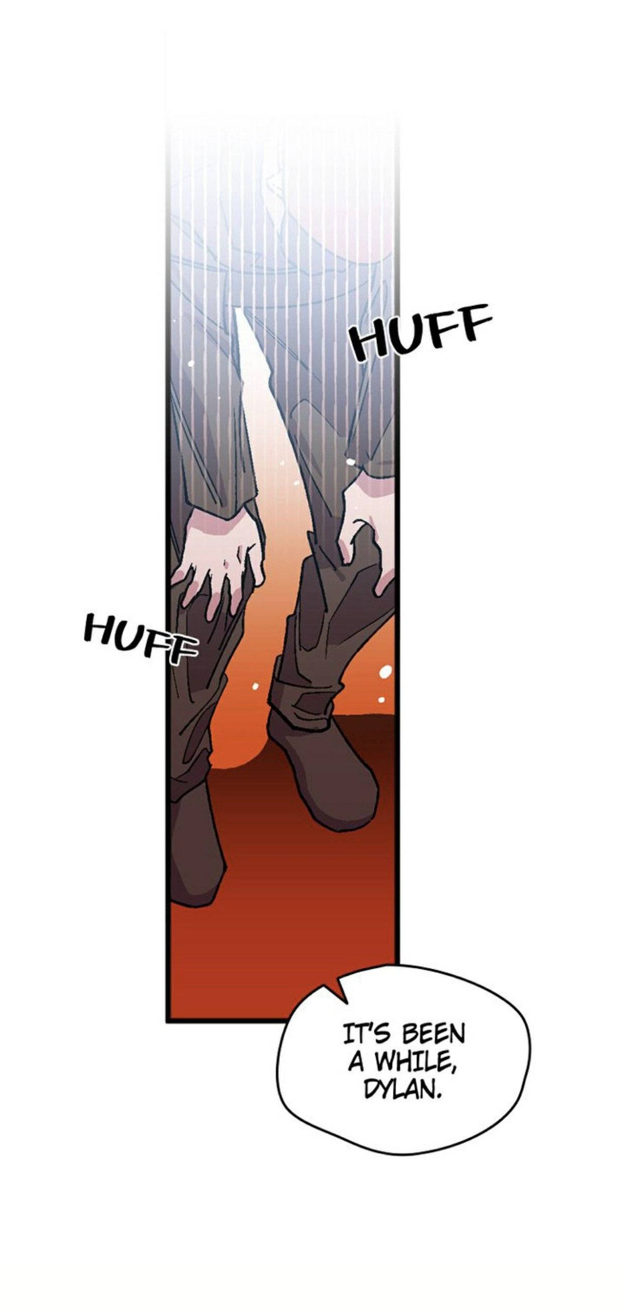 Page 30 of Chapter 82