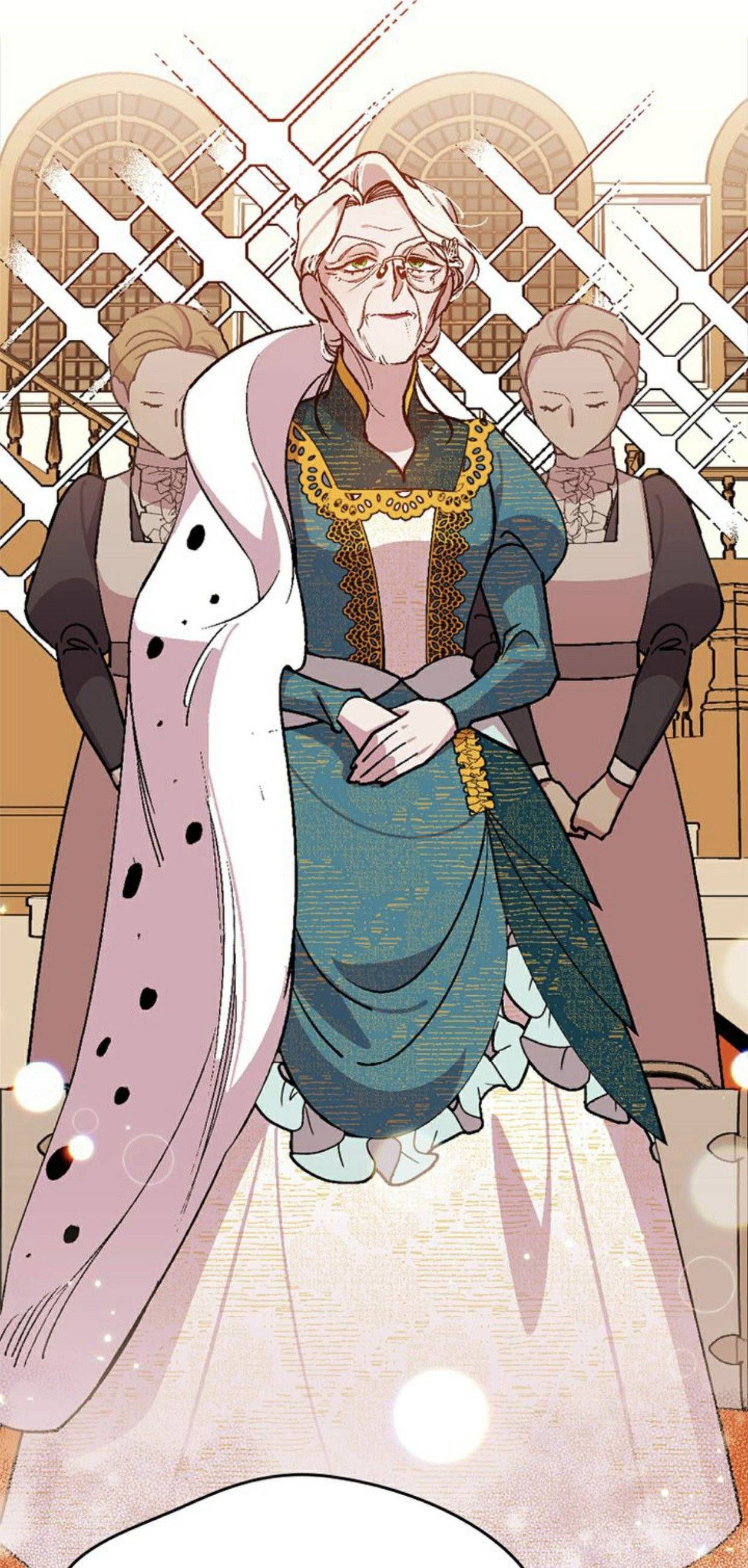 Page 31 of Chapter 82