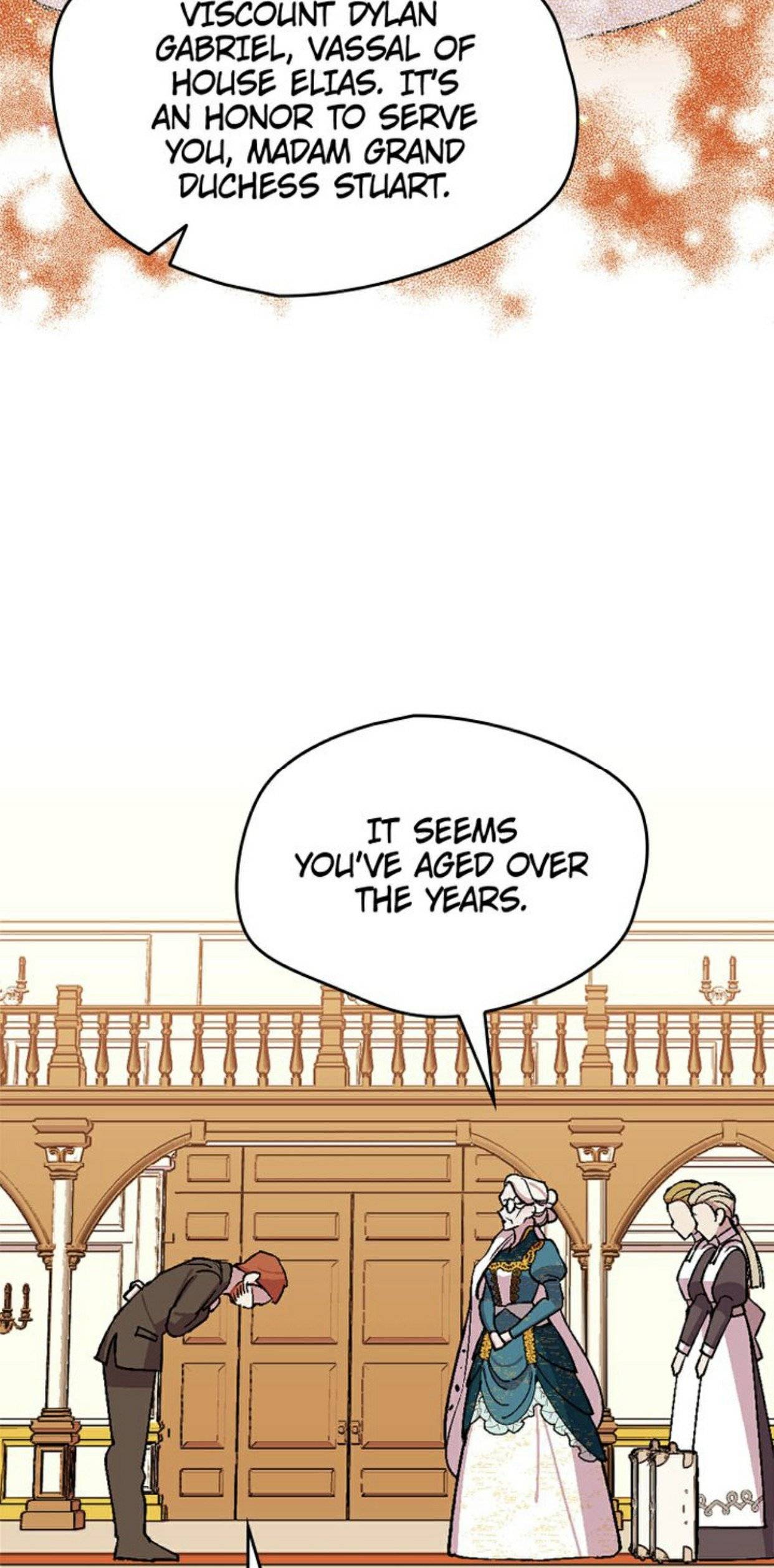 Page 32 of Chapter 82