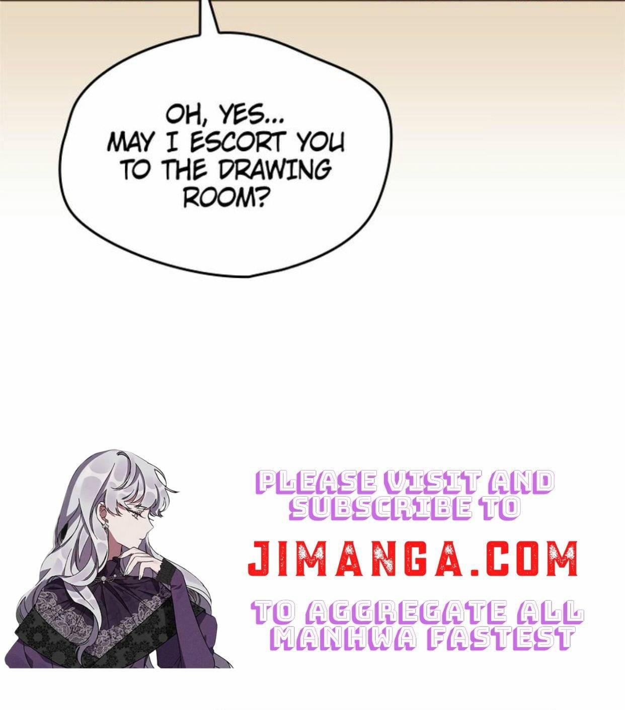 Page 33 of Chapter 82