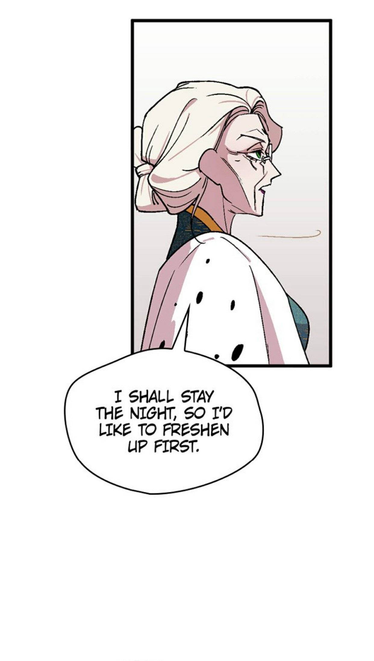 Page 34 of Chapter 82