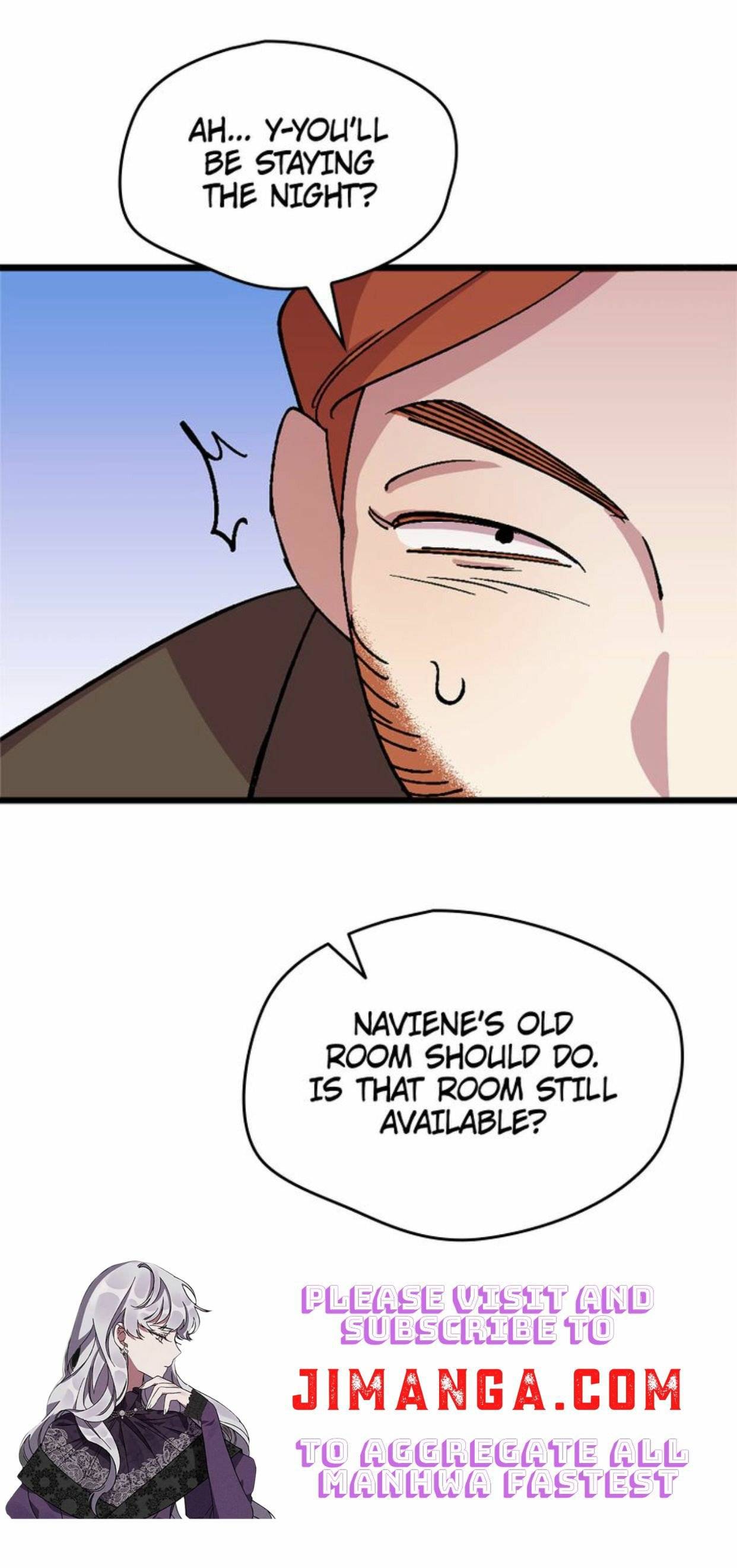 Page 35 of Chapter 82