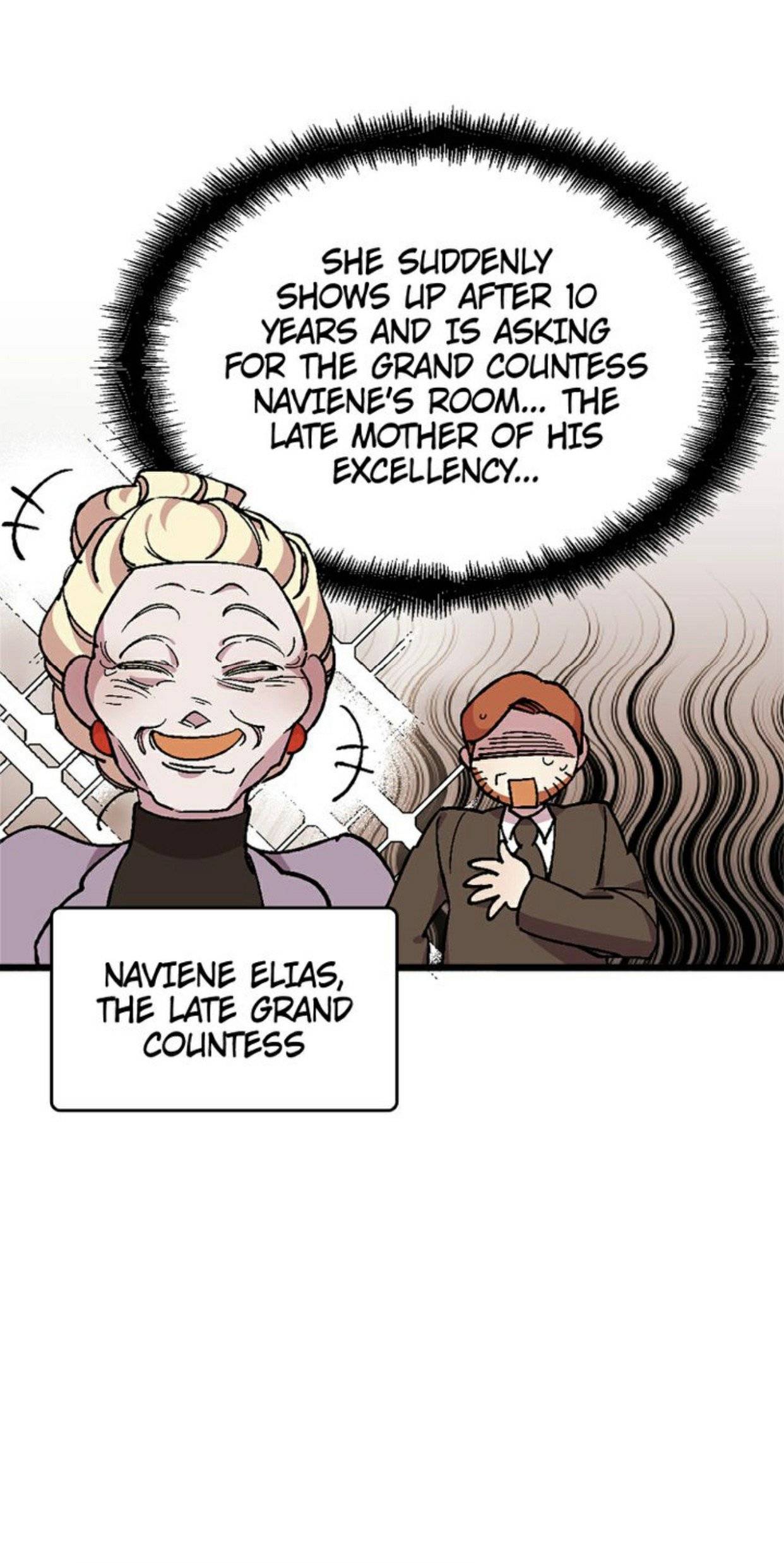 Page 36 of Chapter 82