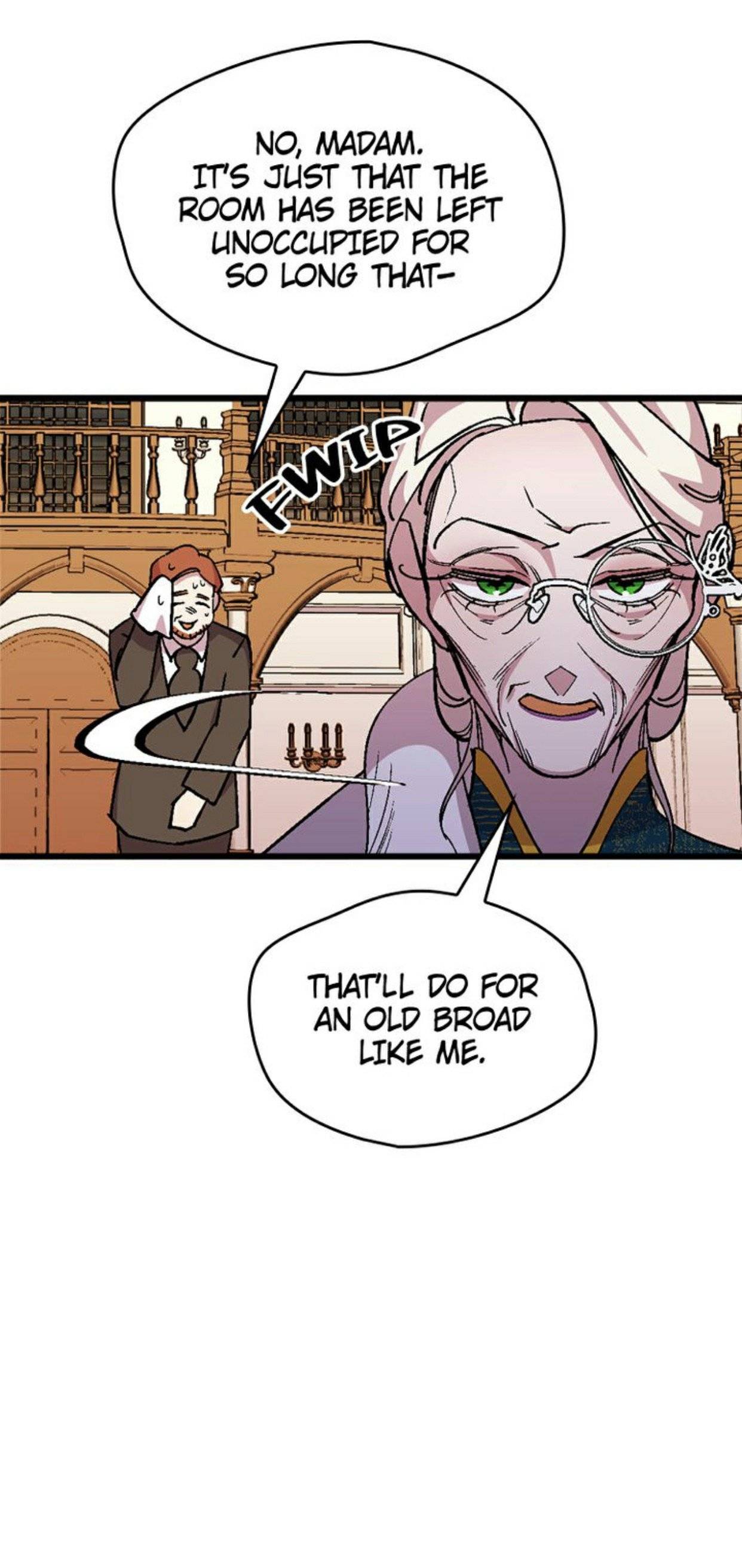 Page 38 of Chapter 82