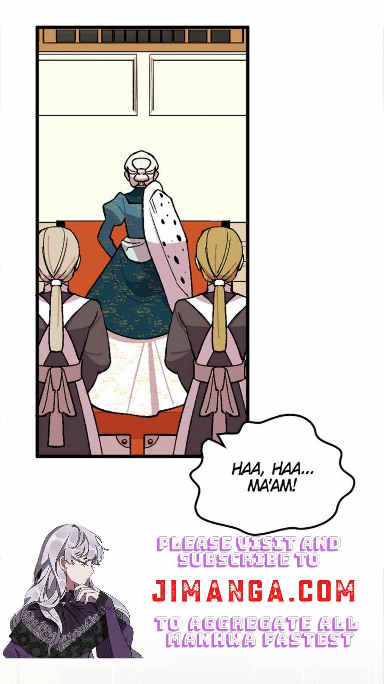 Page 39 of Chapter 82