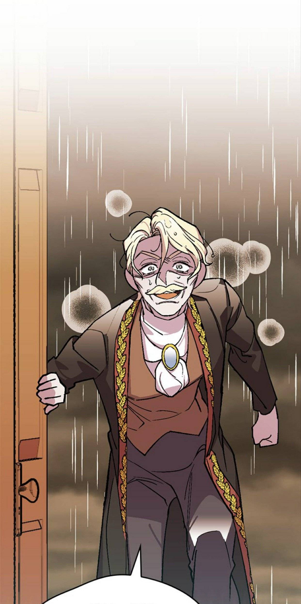 Page 40 of Chapter 82