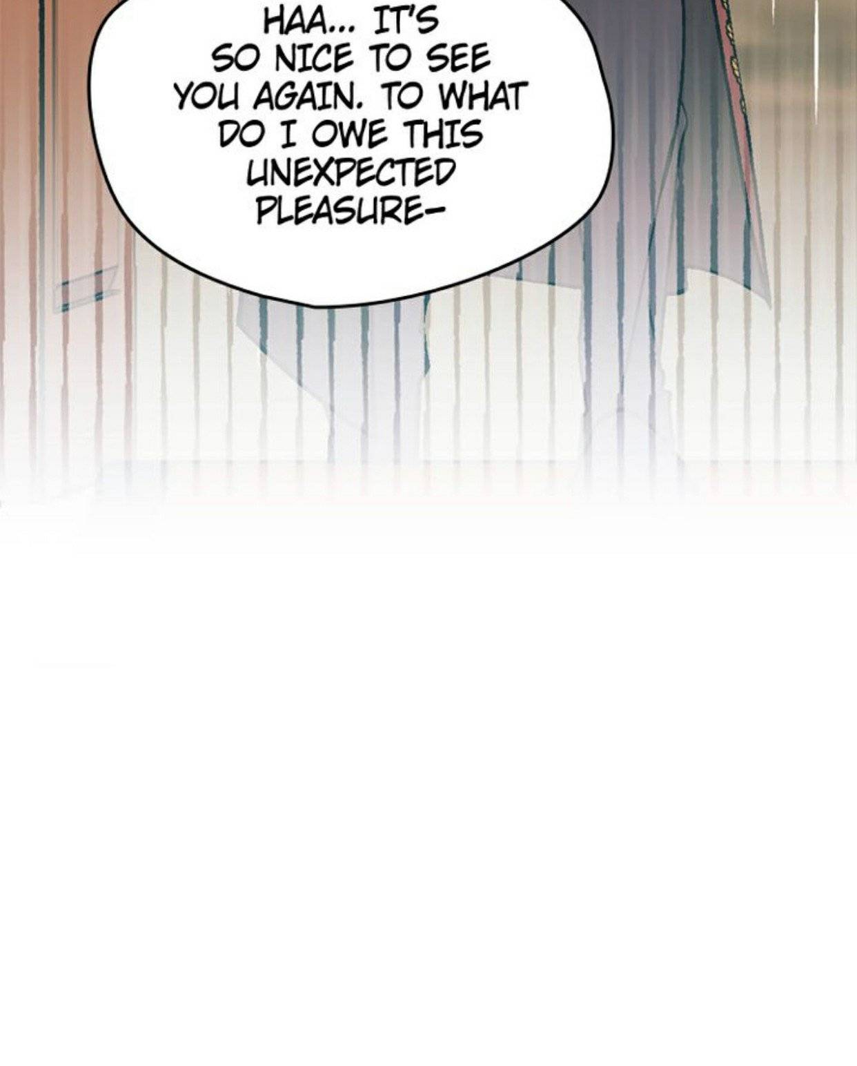 Page 41 of Chapter 82