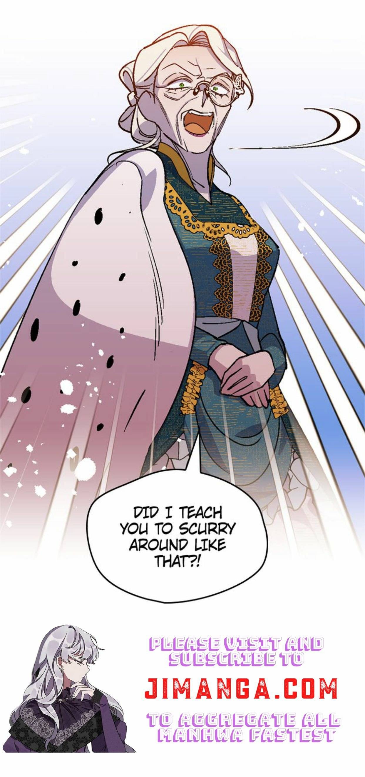 Page 42 of Chapter 82