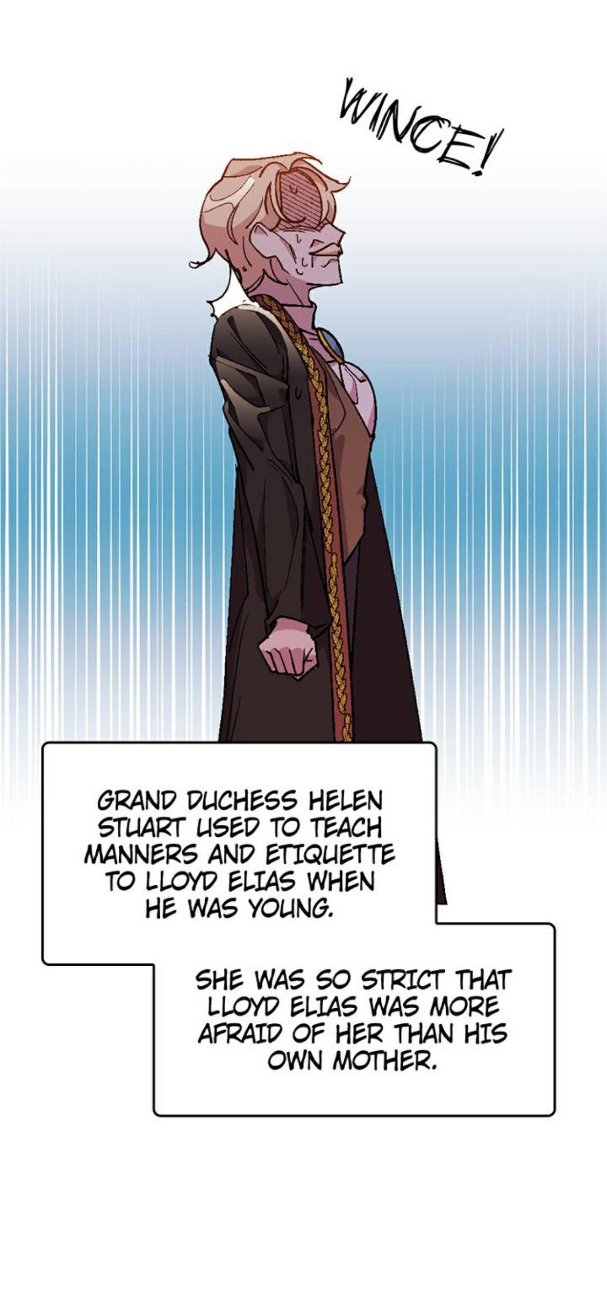 Page 43 of Chapter 82