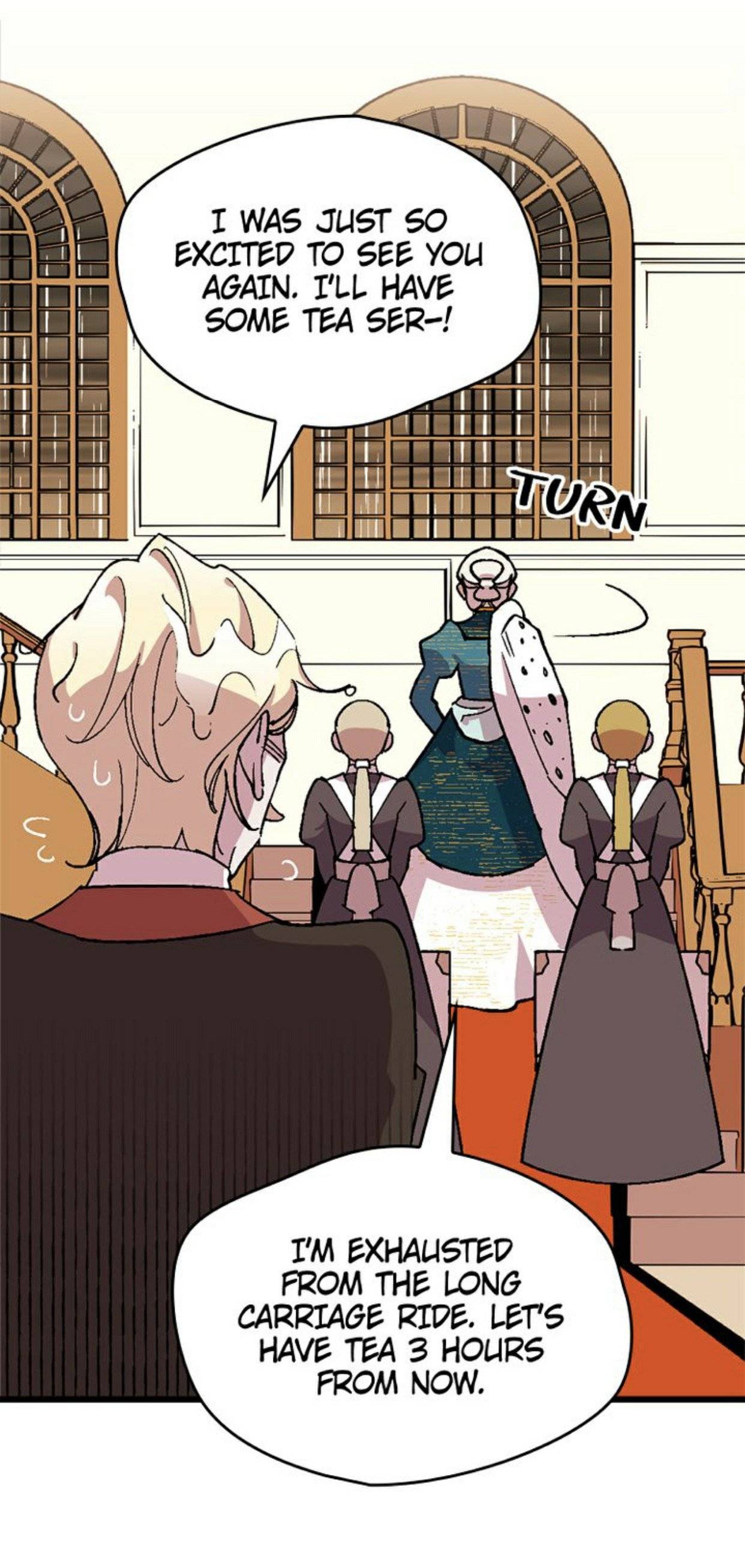 Page 44 of Chapter 82