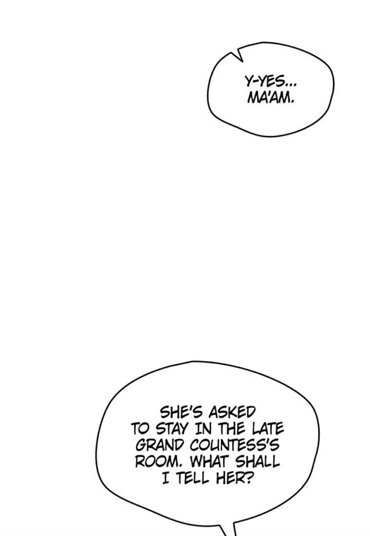 Page 45 of Chapter 82