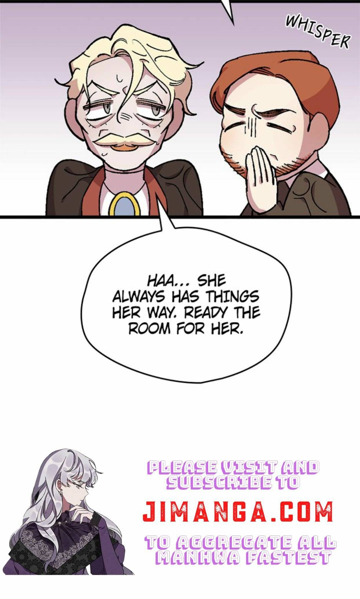 Page 46 of Chapter 82