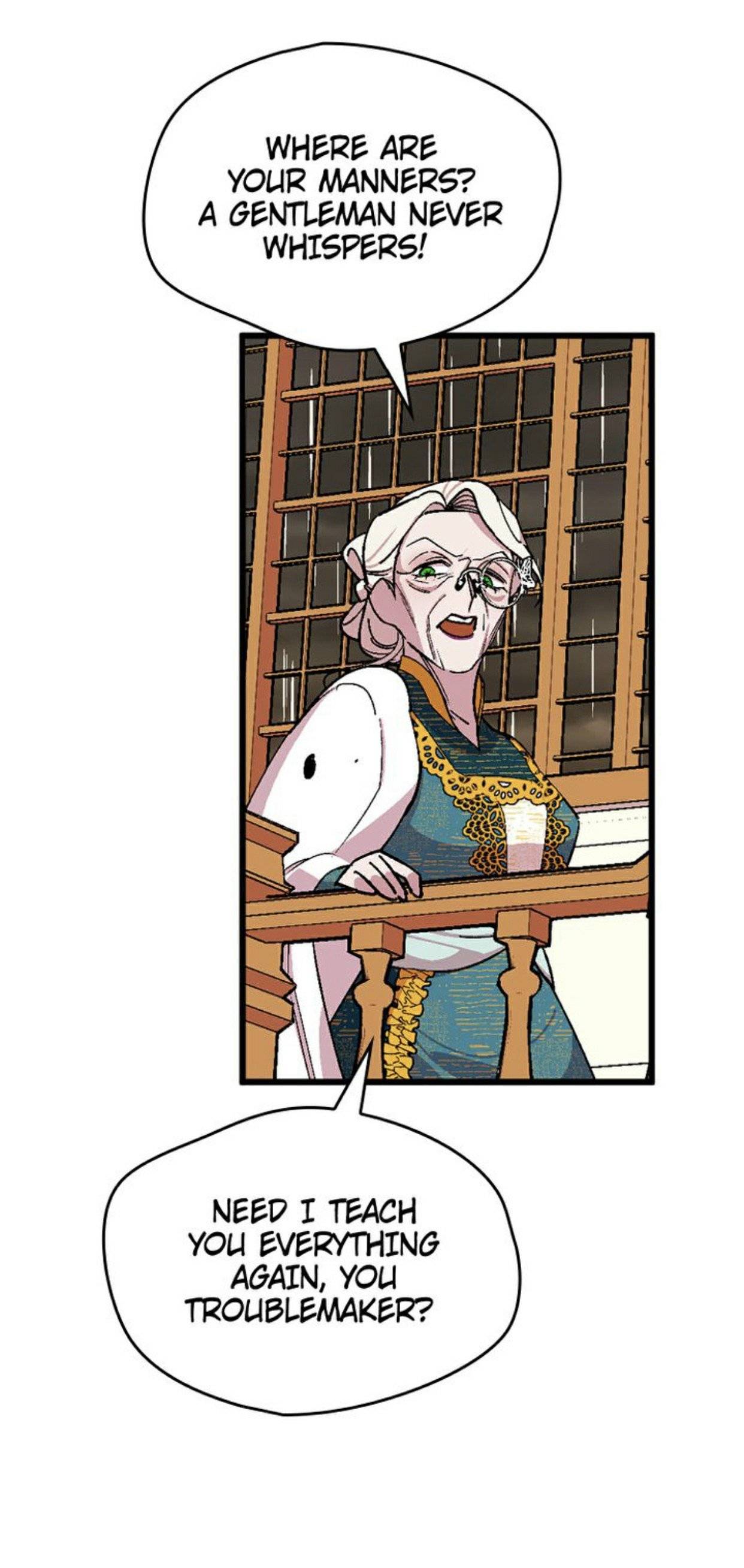 Page 47 of Chapter 82