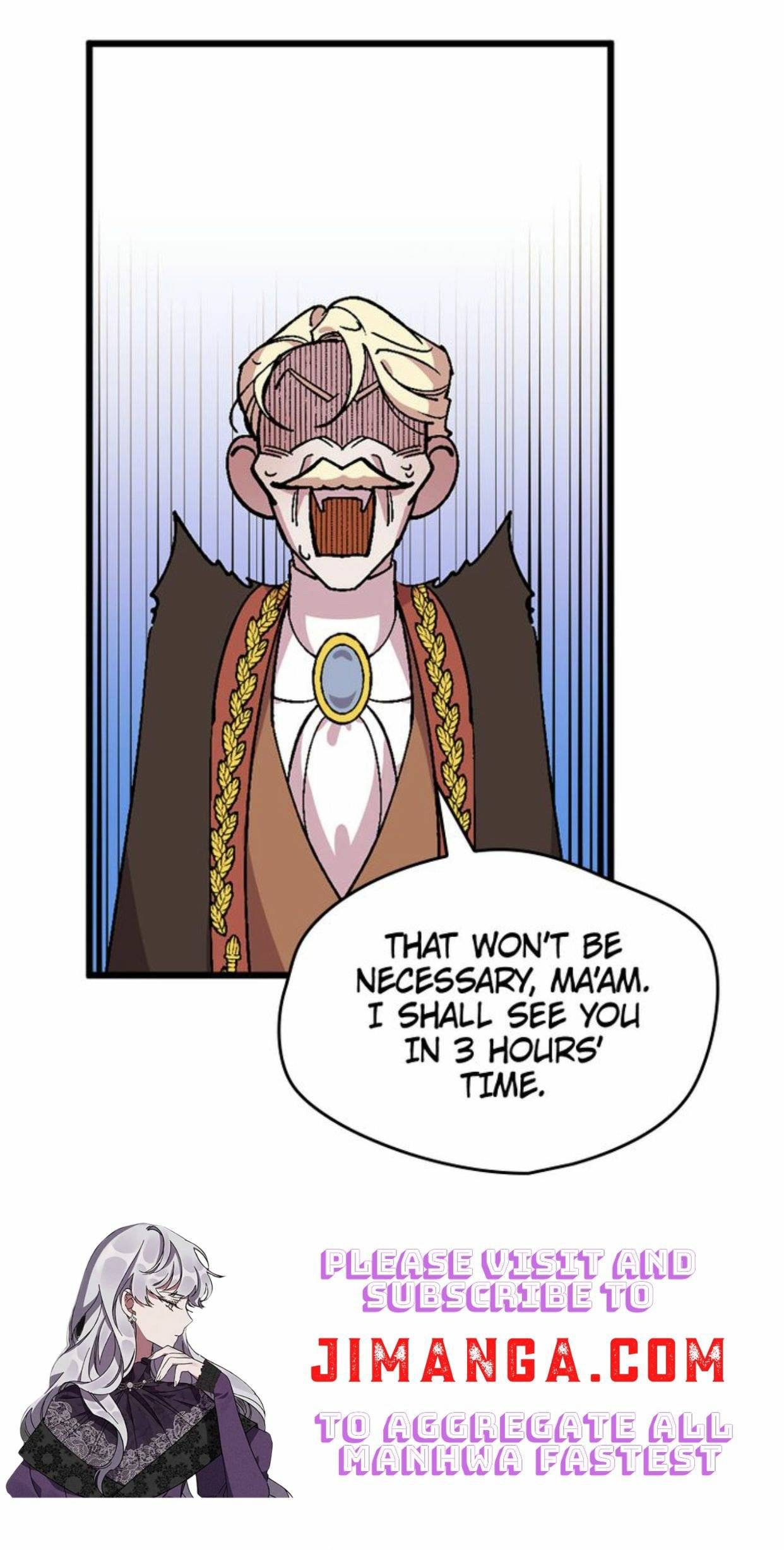 Page 48 of Chapter 82