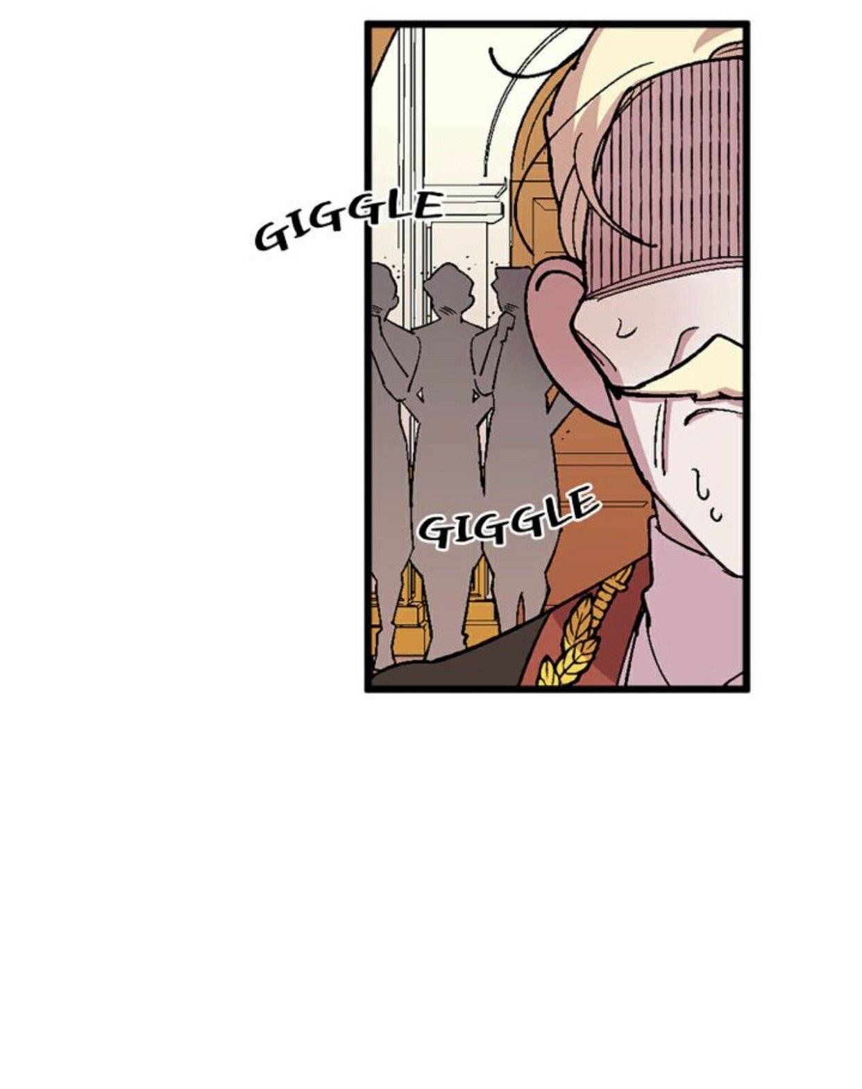 Page 49 of Chapter 82