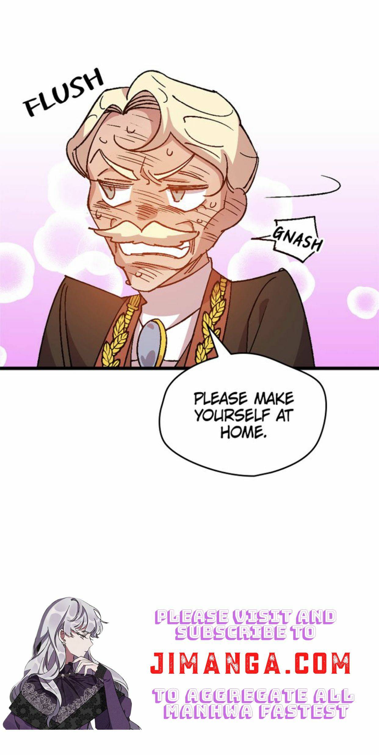 Page 50 of Chapter 82