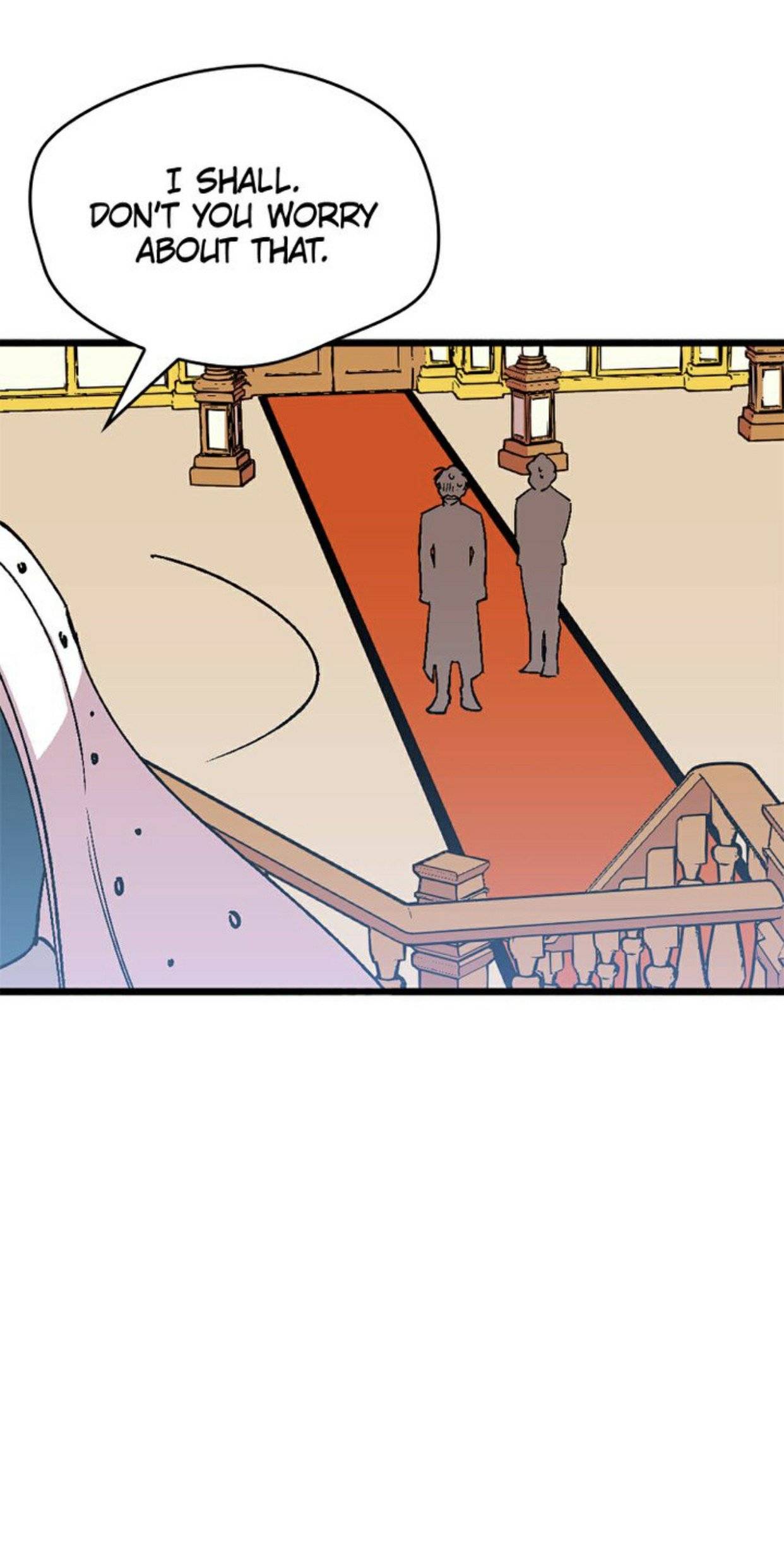 Page 51 of Chapter 82