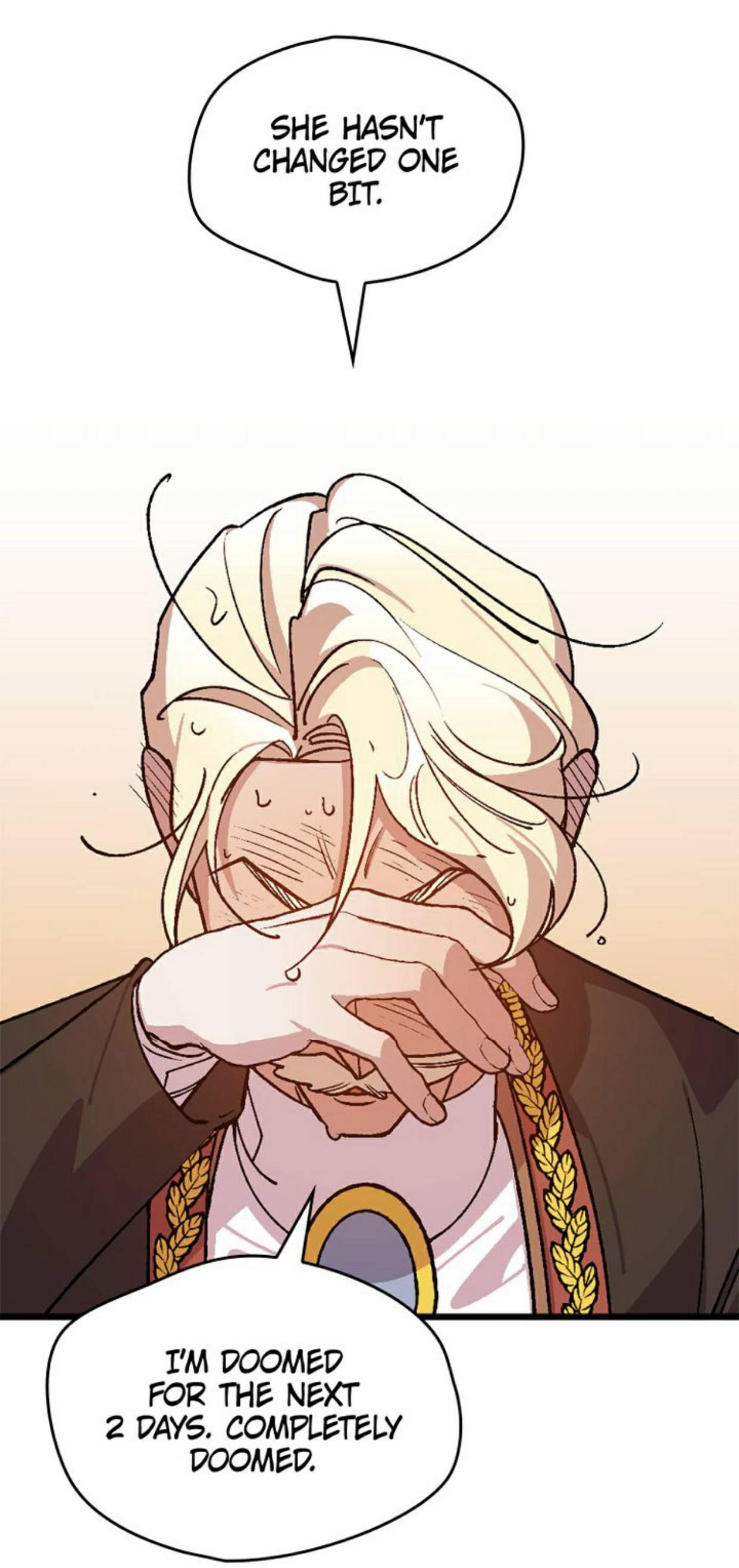 Page 52 of Chapter 82