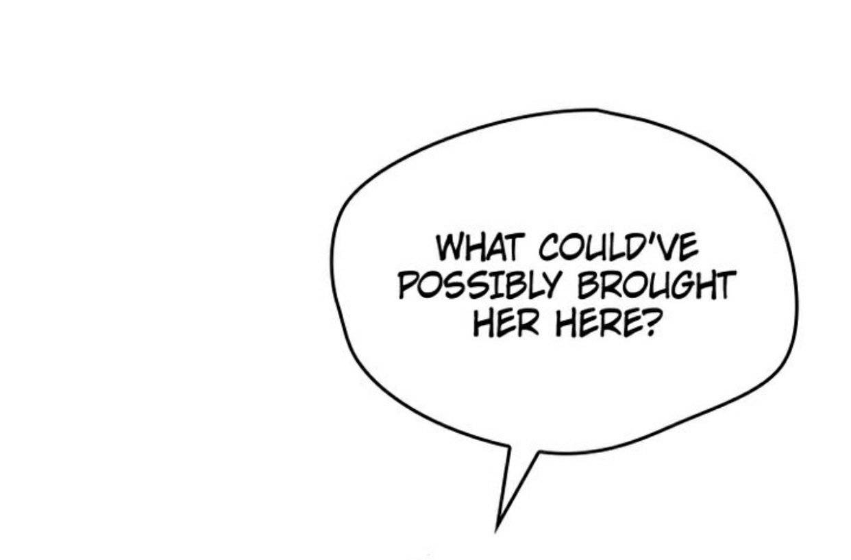 Page 53 of Chapter 82