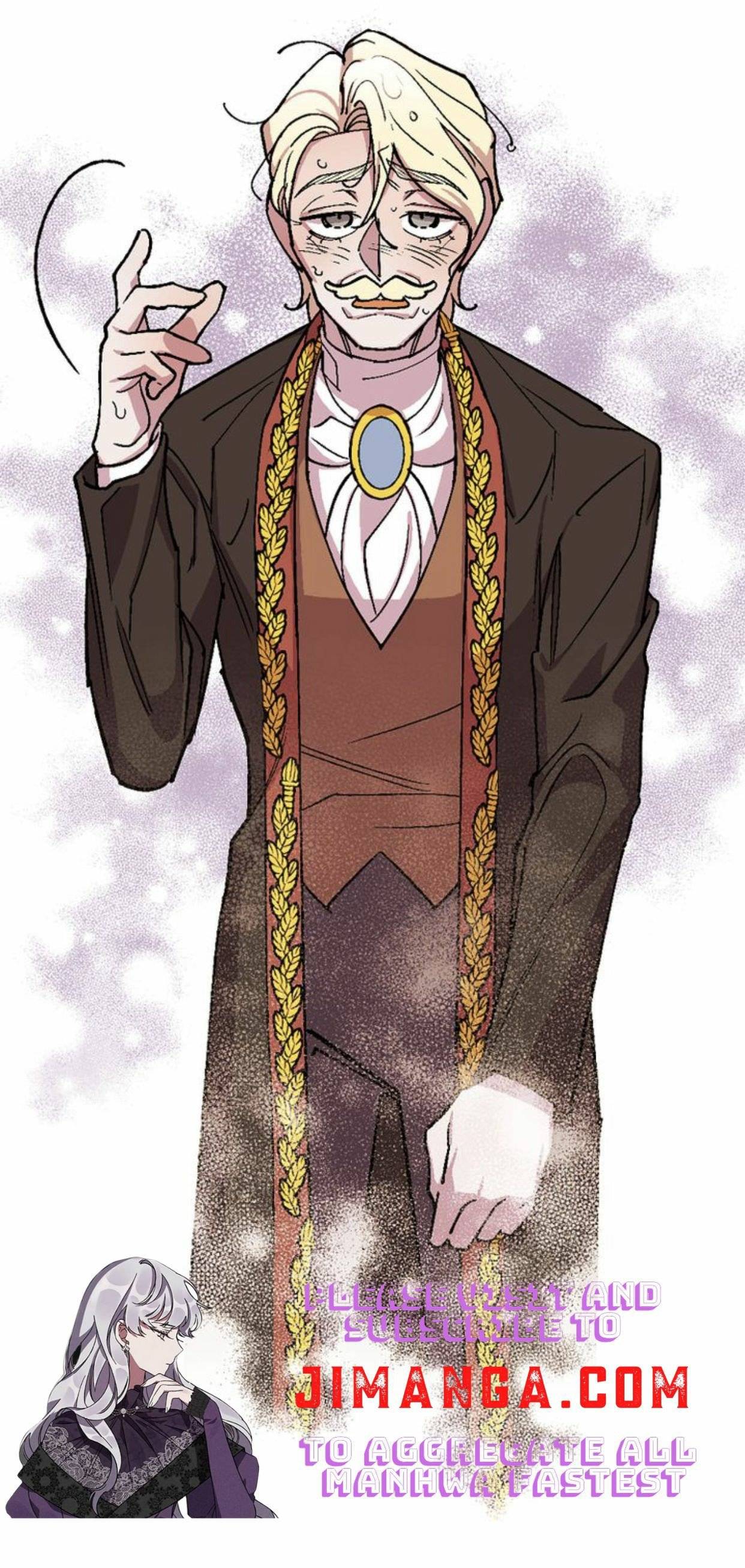Page 54 of Chapter 82