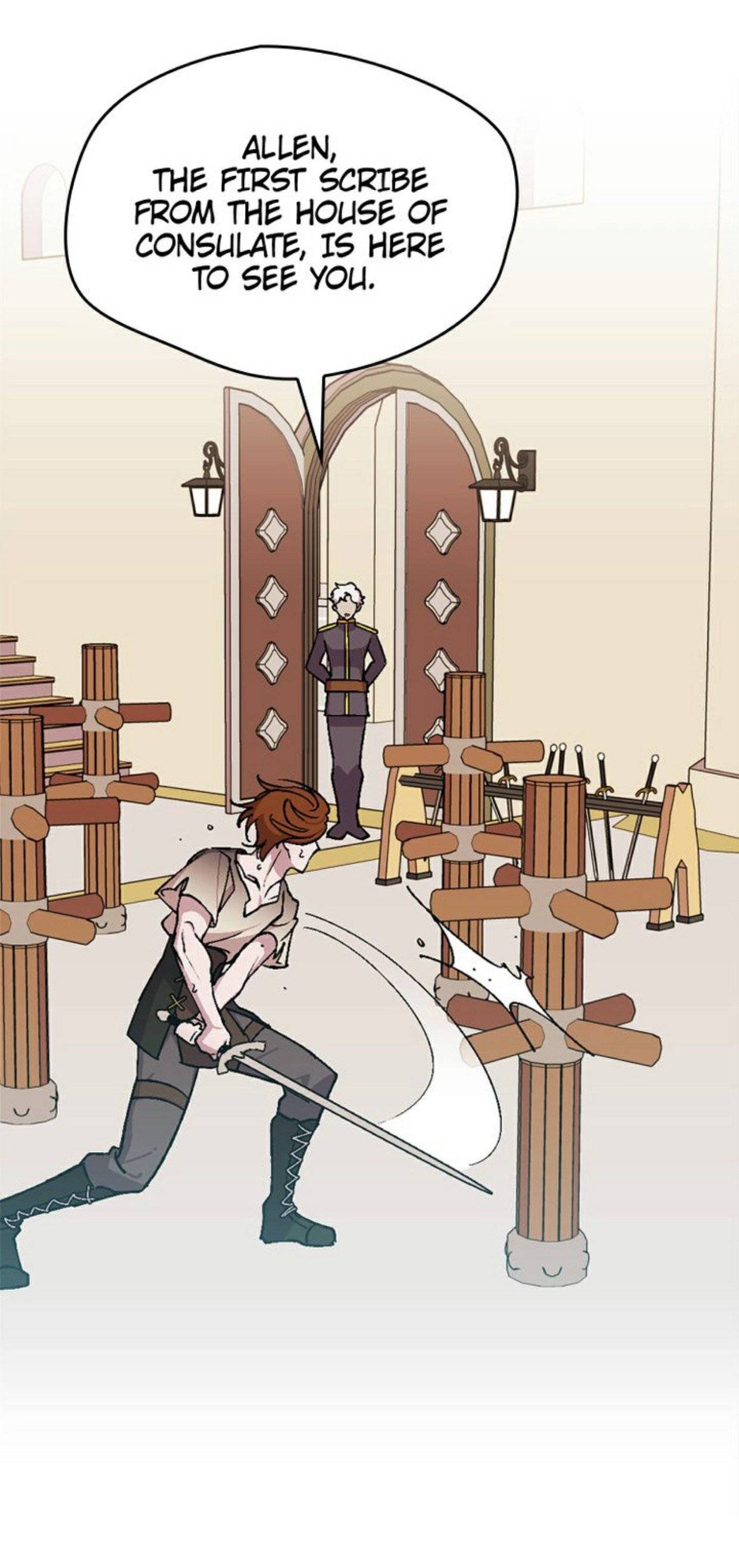 Page 55 of Chapter 82