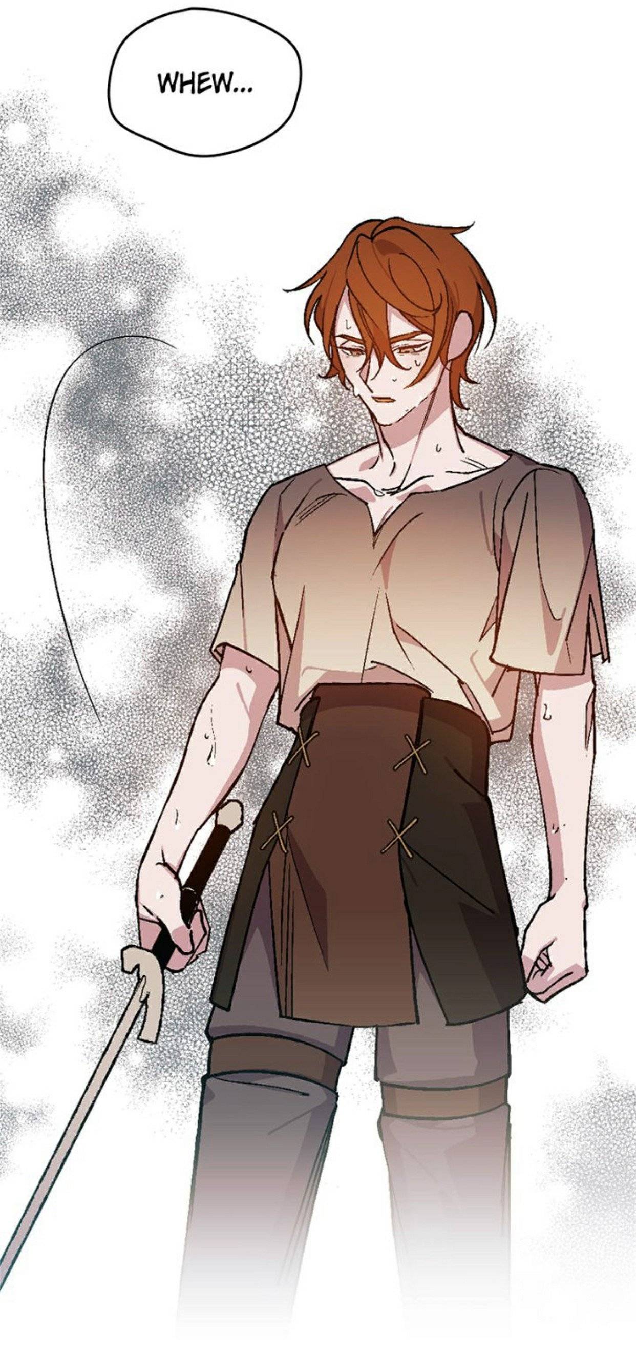 Page 56 of Chapter 82