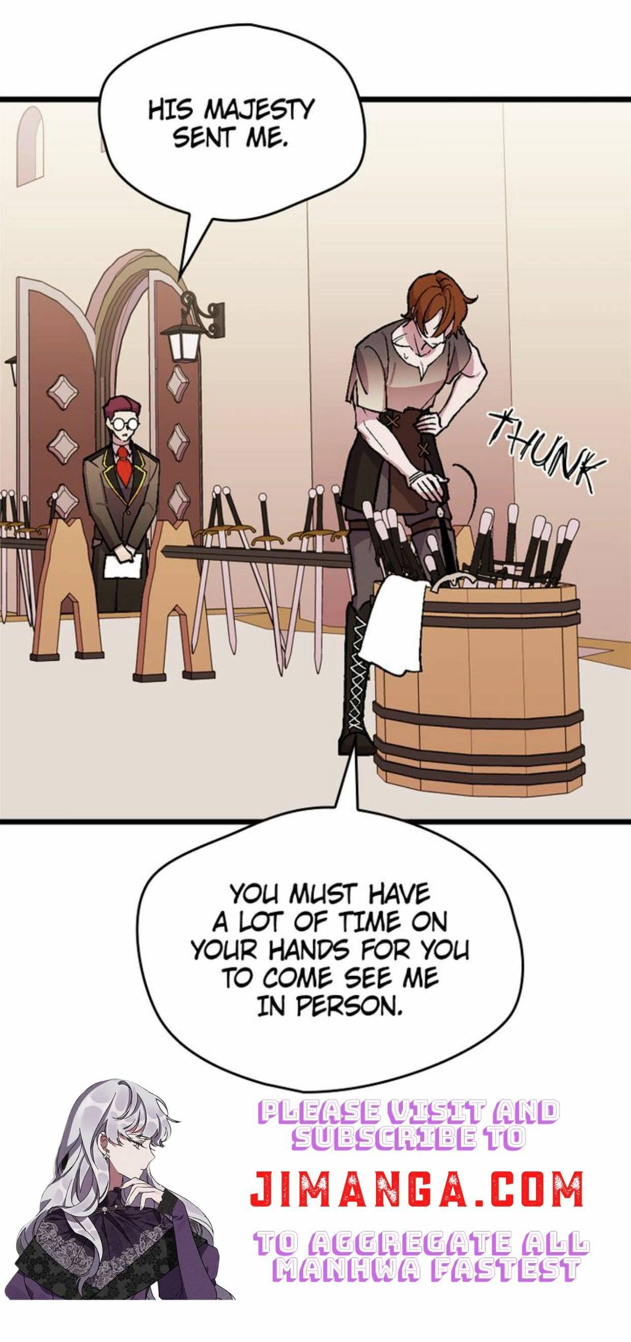 Page 57 of Chapter 82