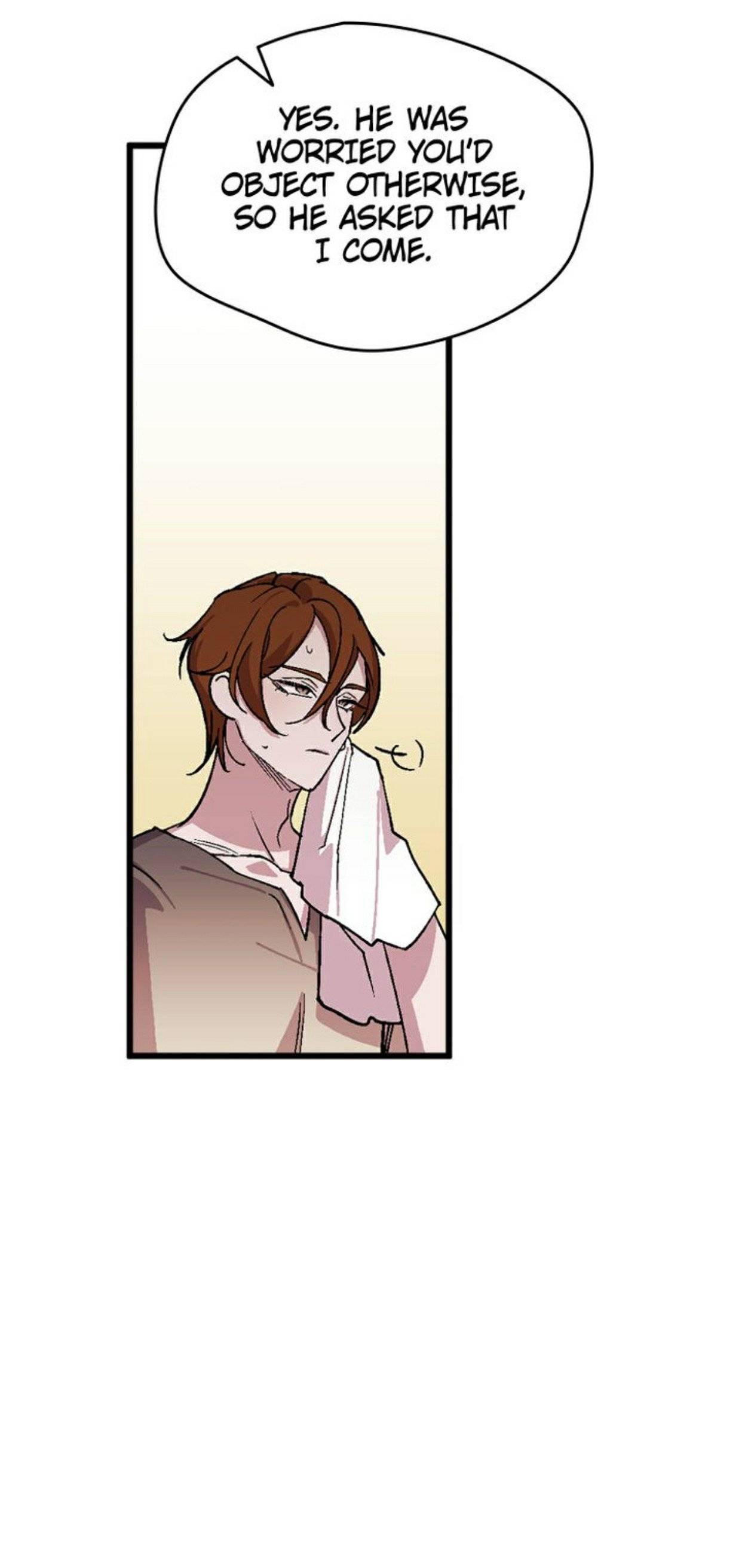 Page 58 of Chapter 82