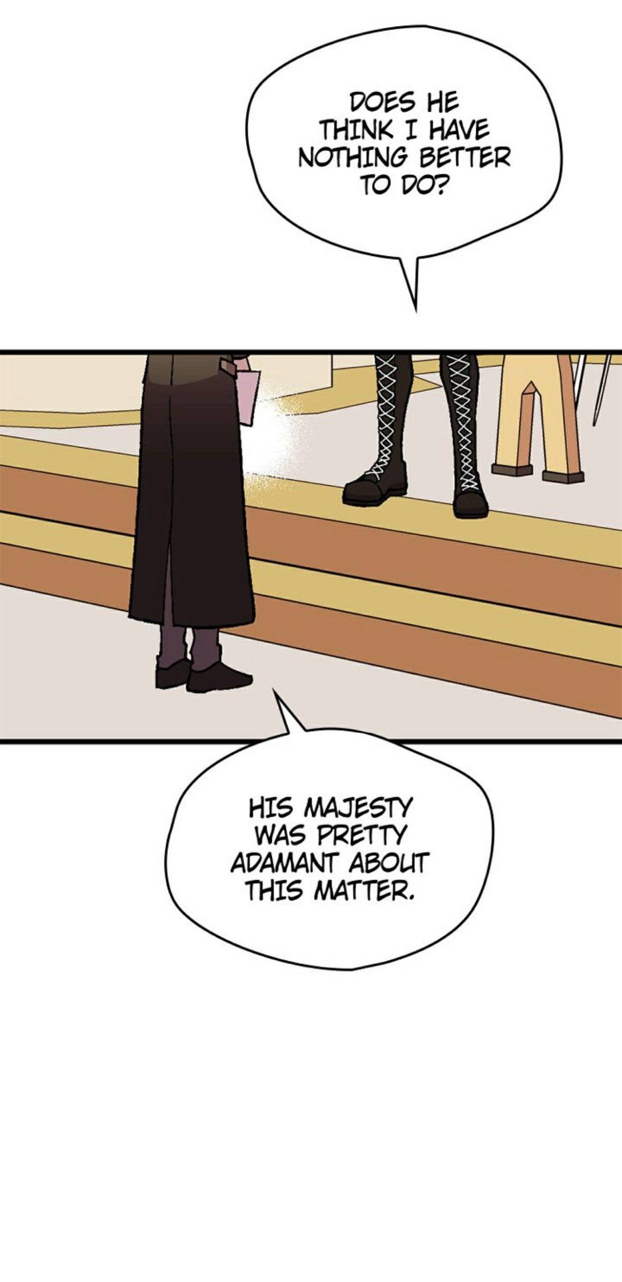 Page 59 of Chapter 82
