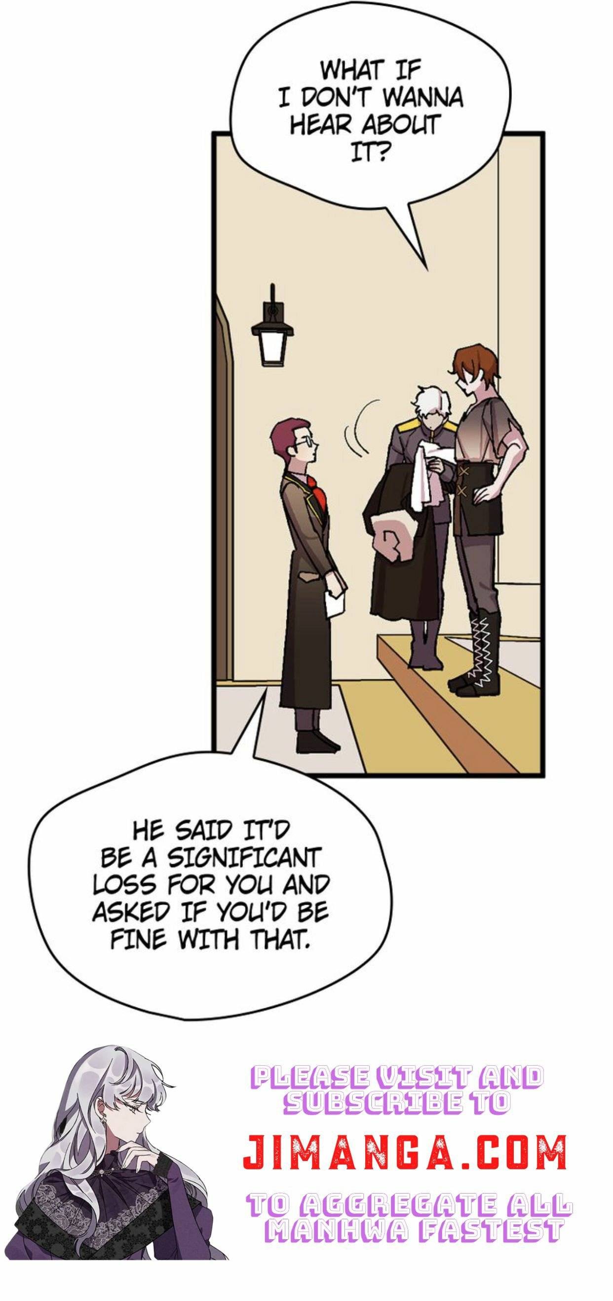 Page 60 of Chapter 82
