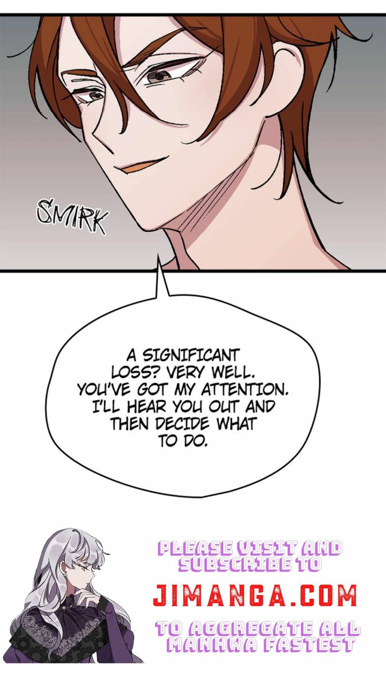 Page 61 of Chapter 82