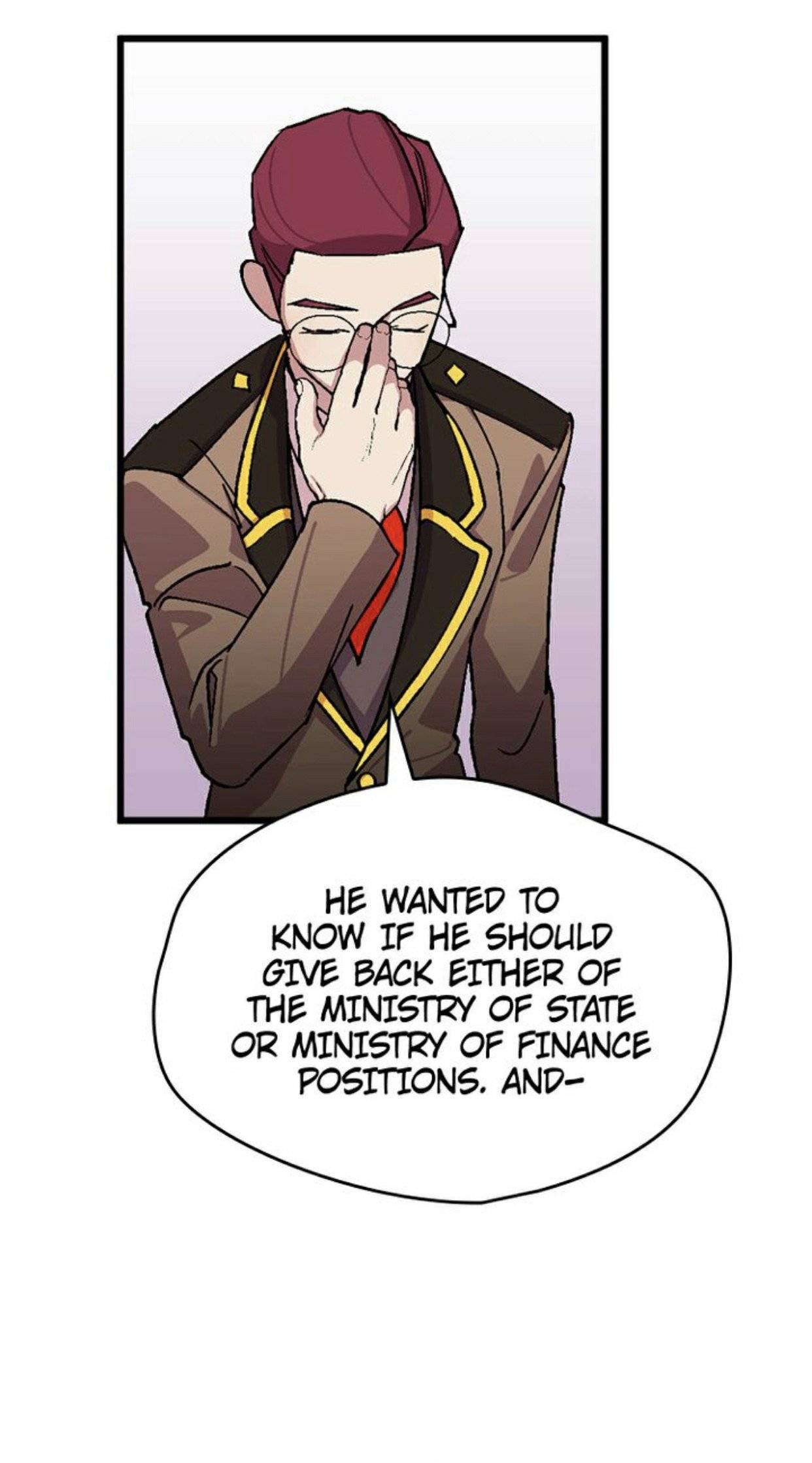 Page 62 of Chapter 82