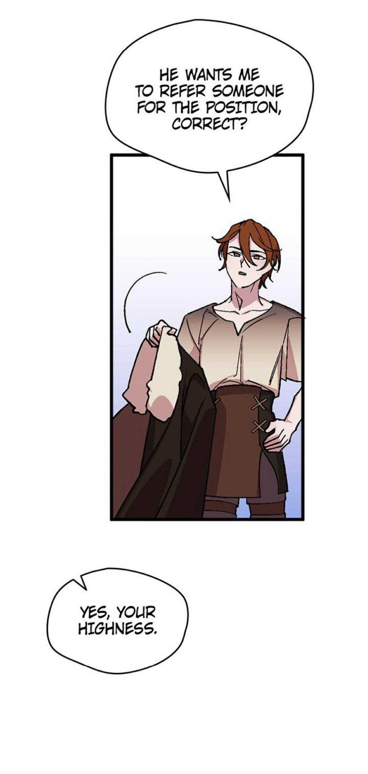 Page 63 of Chapter 82