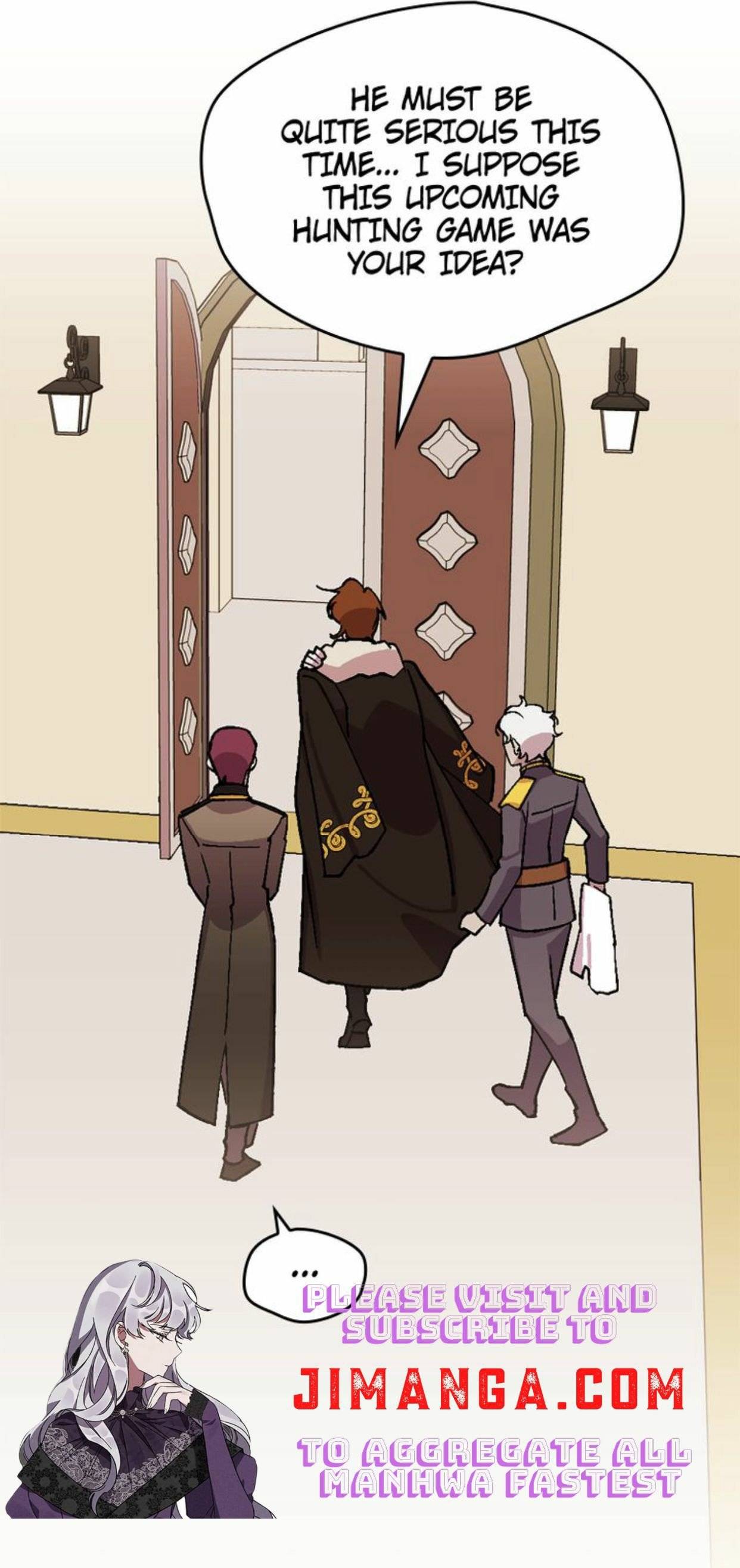 Page 64 of Chapter 82