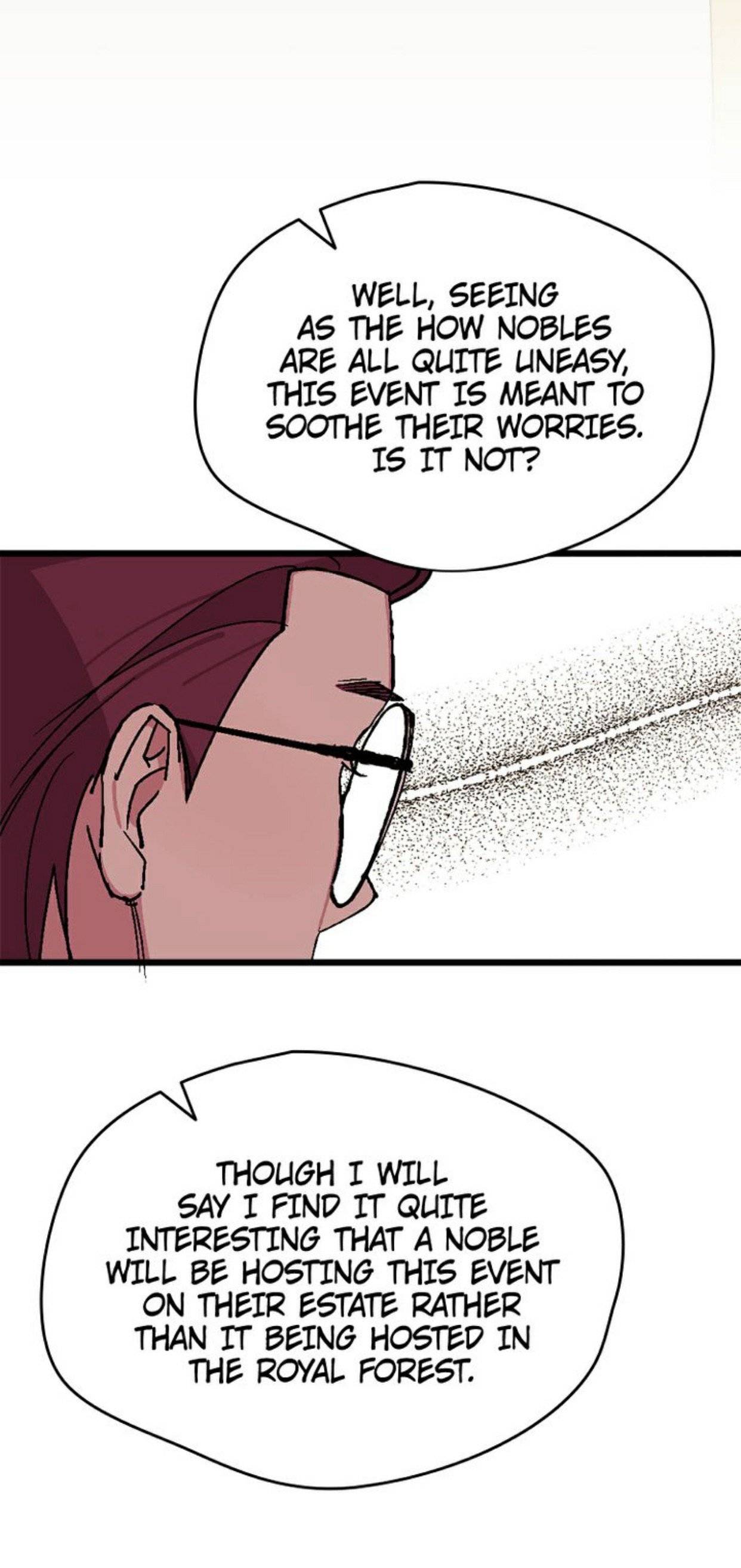 Page 65 of Chapter 82