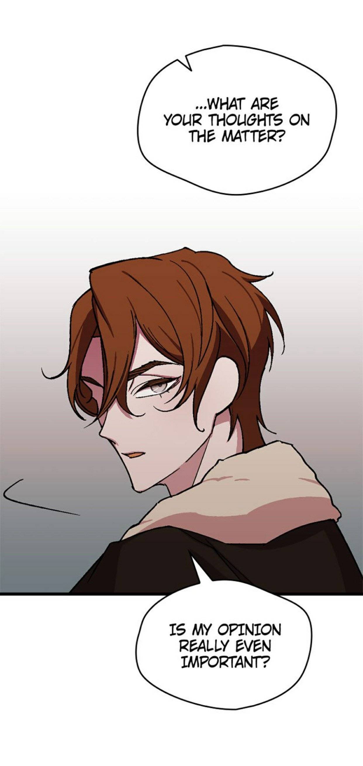 Page 66 of Chapter 82
