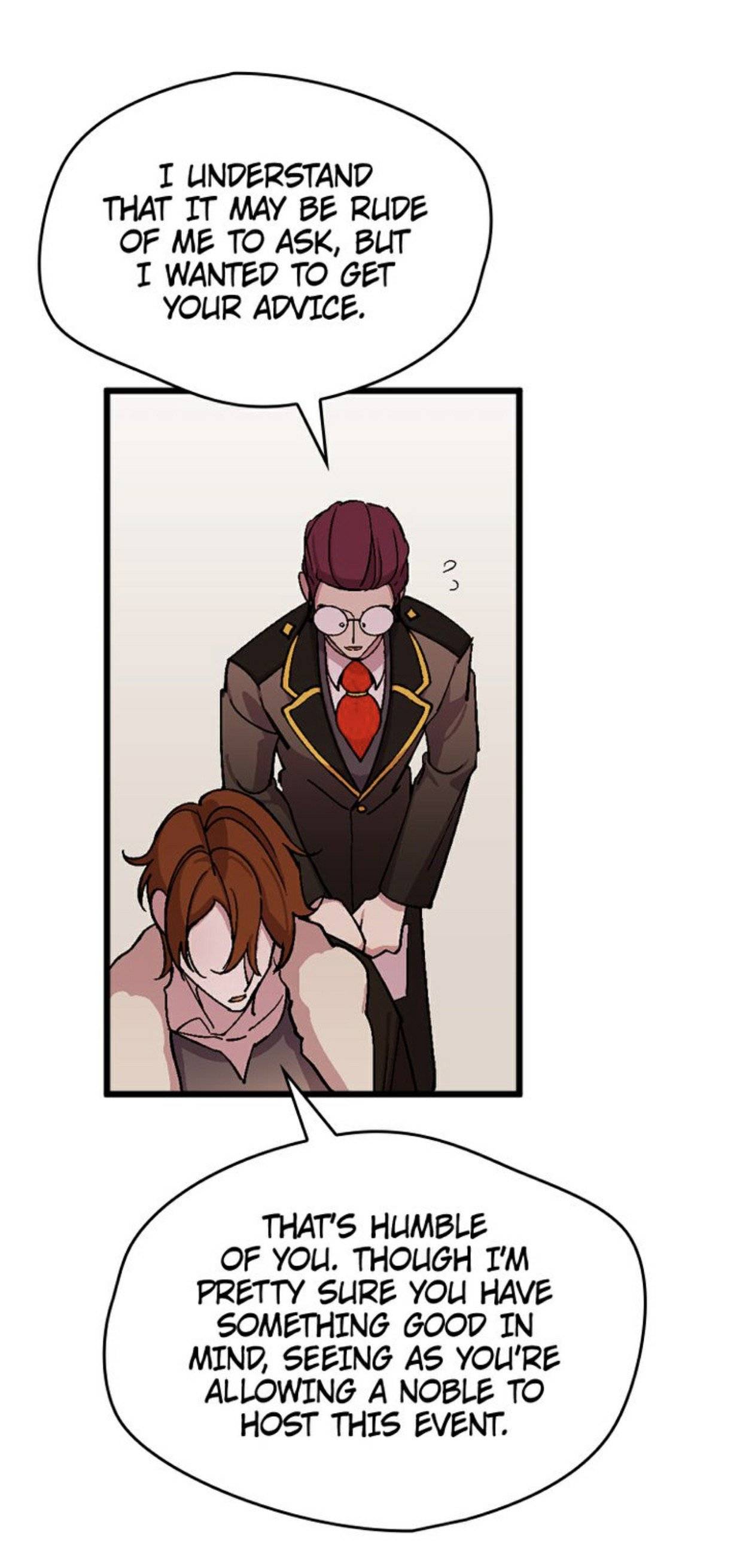 Page 67 of Chapter 82