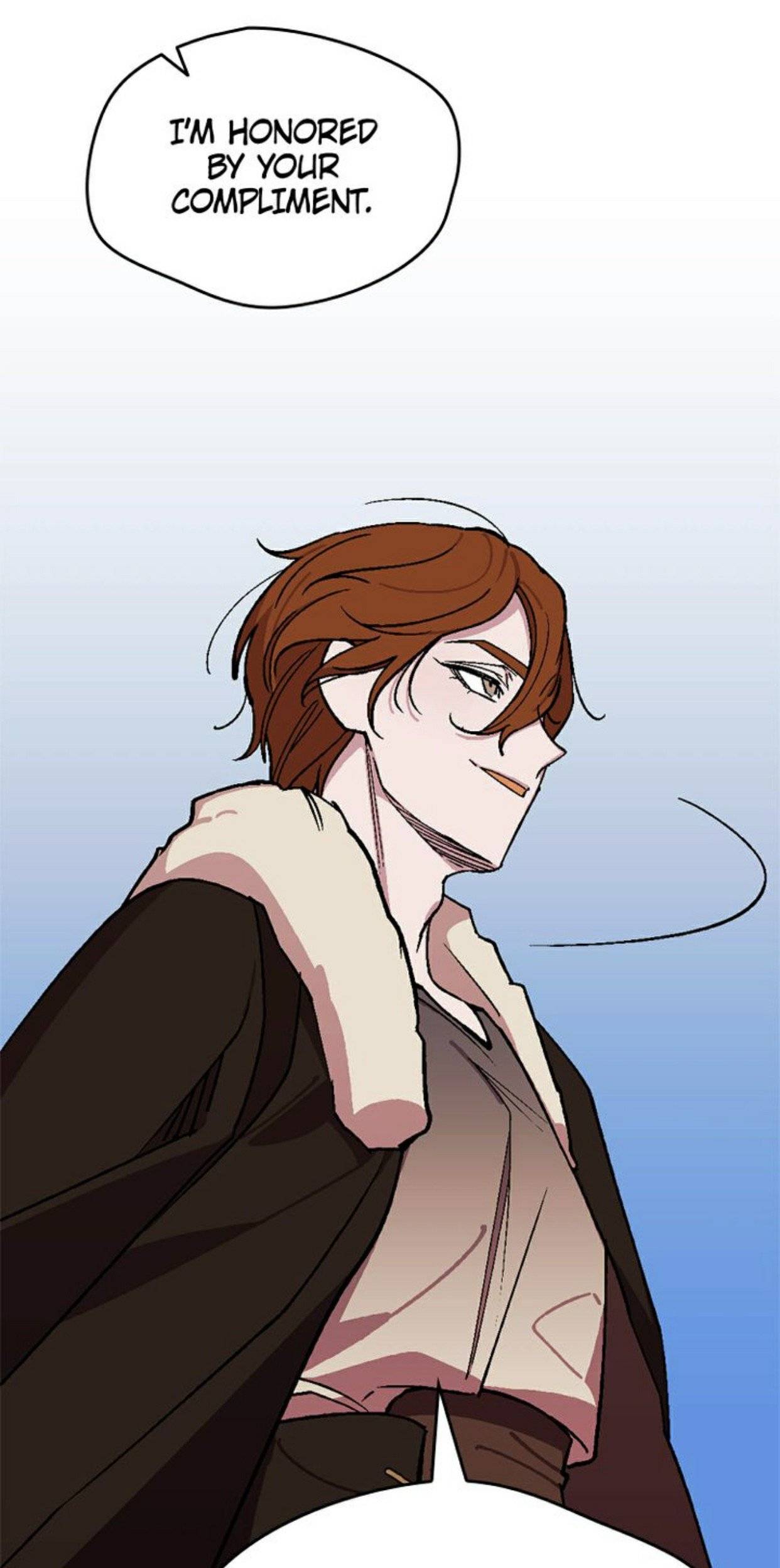Page 68 of Chapter 82