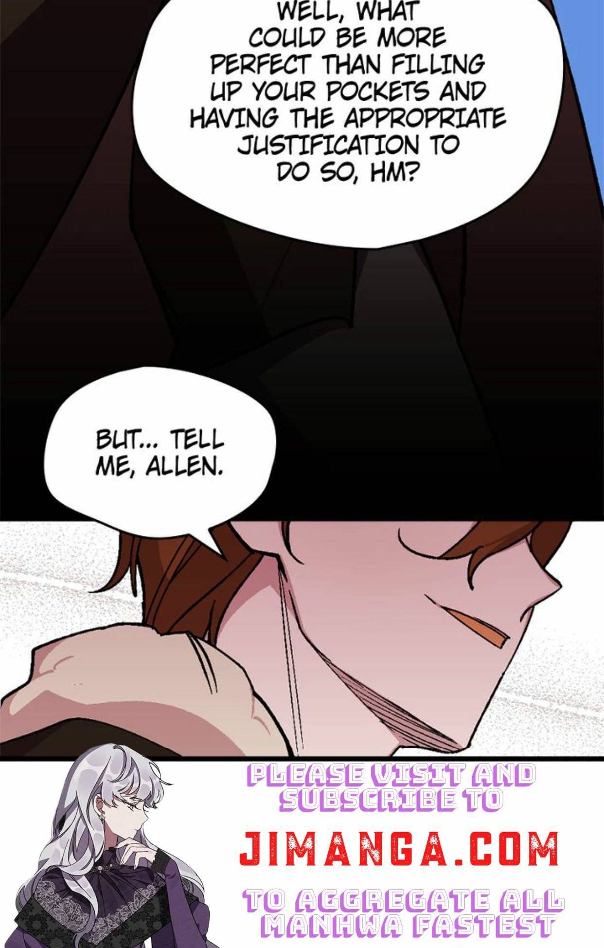 Page 69 of Chapter 82