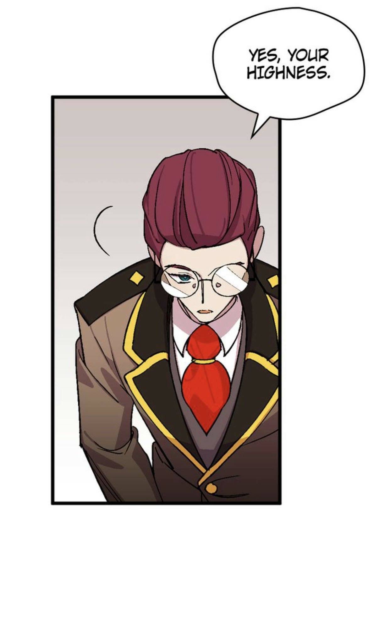 Page 70 of Chapter 82