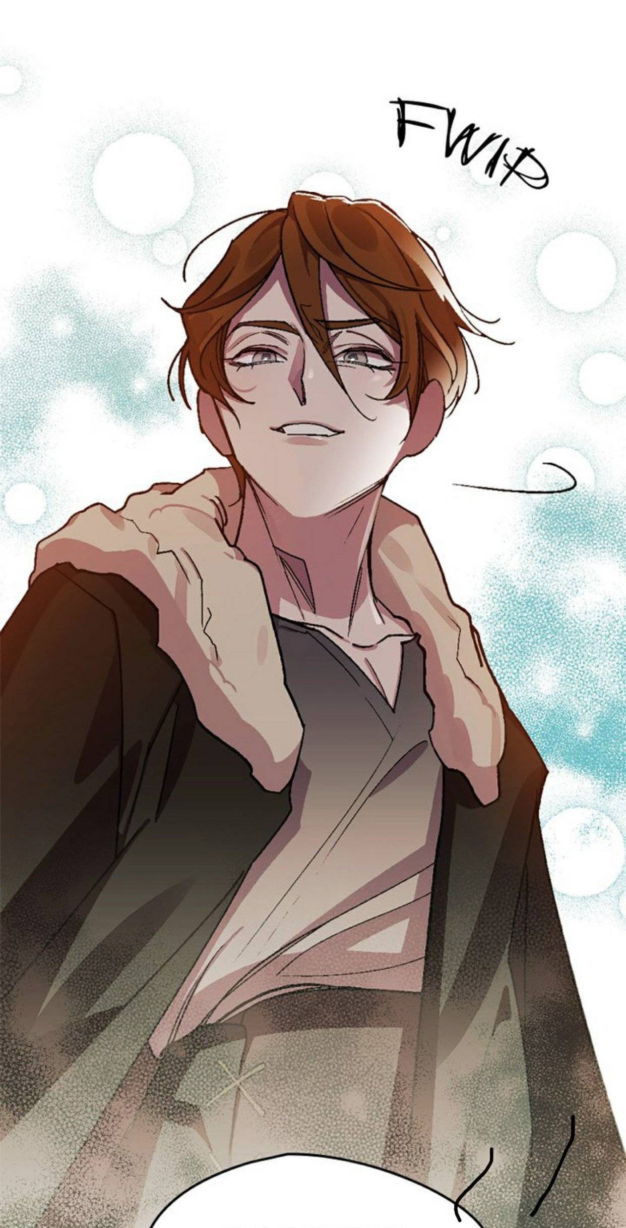 Page 71 of Chapter 82