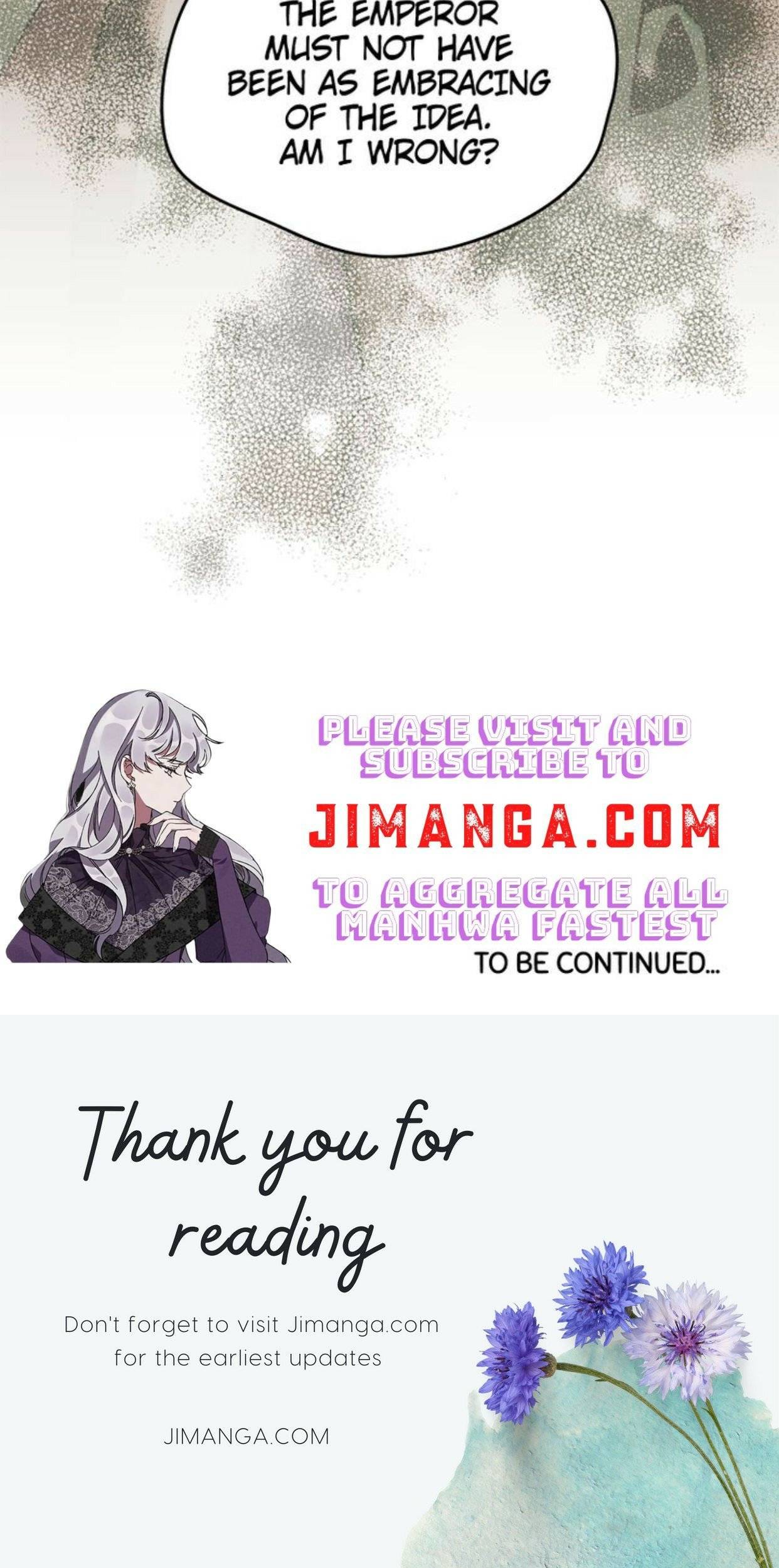 Page 72 of Chapter 82