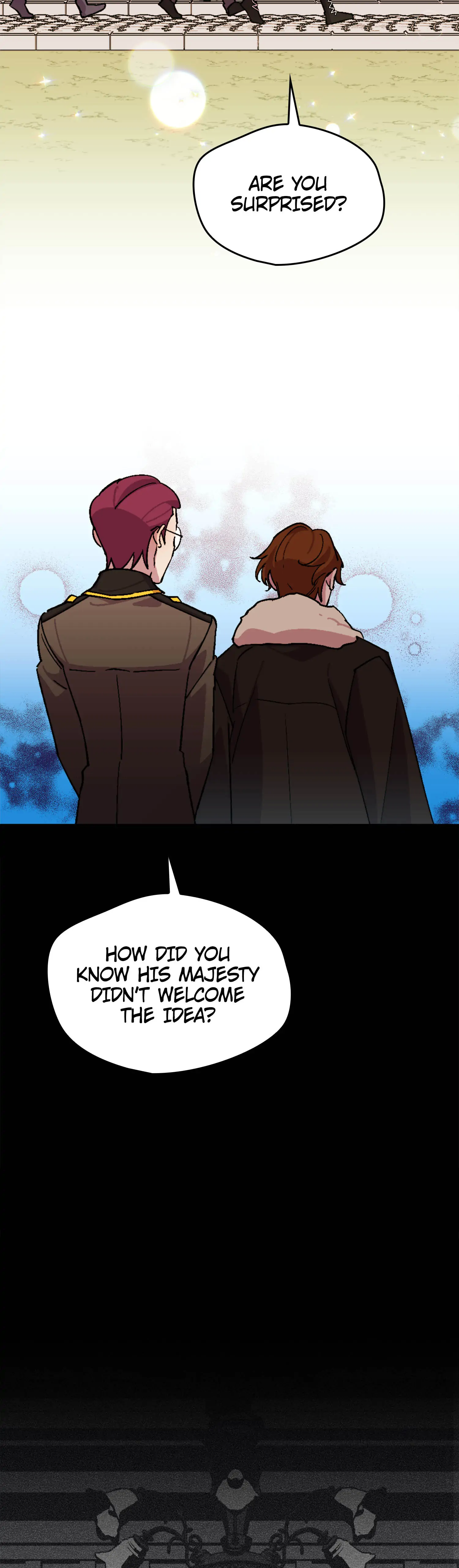 Page 2 of Chapter 83