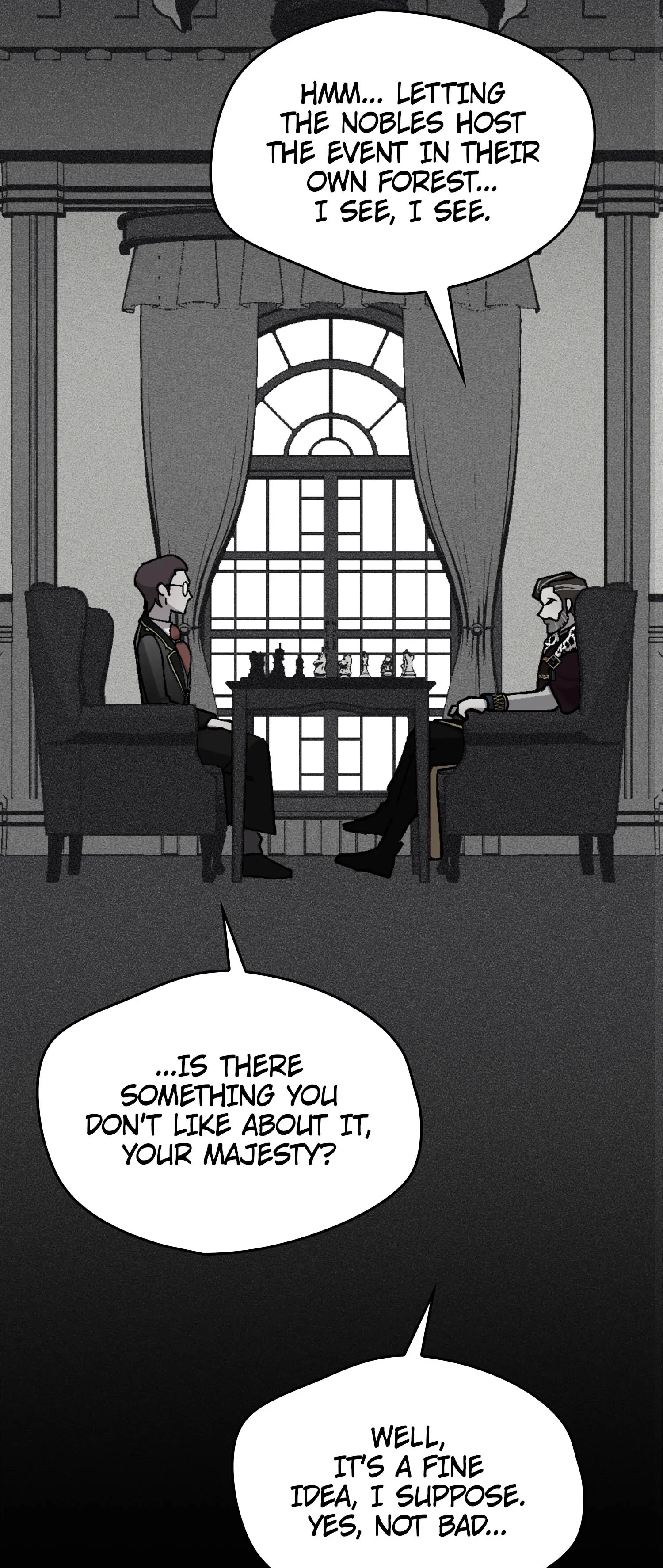 Page 3 of Chapter 83