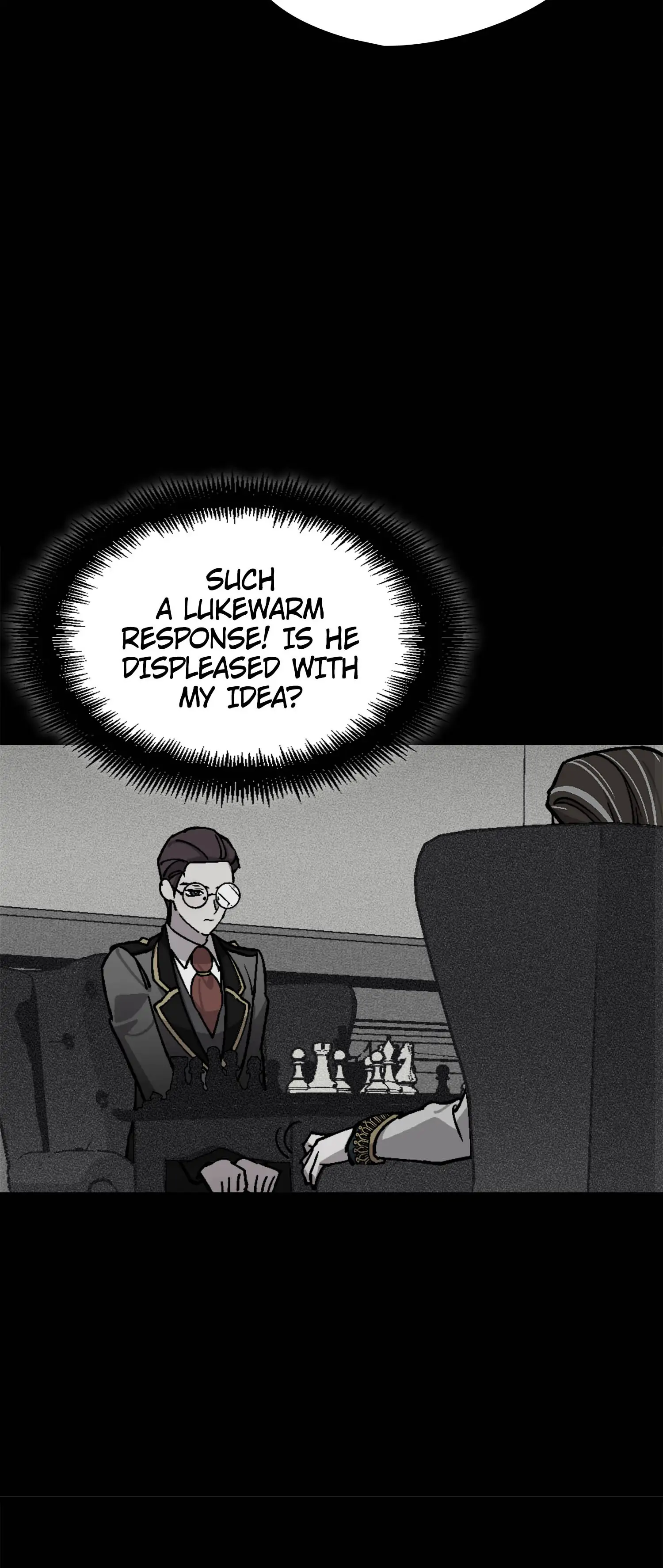 Page 4 of Chapter 83
