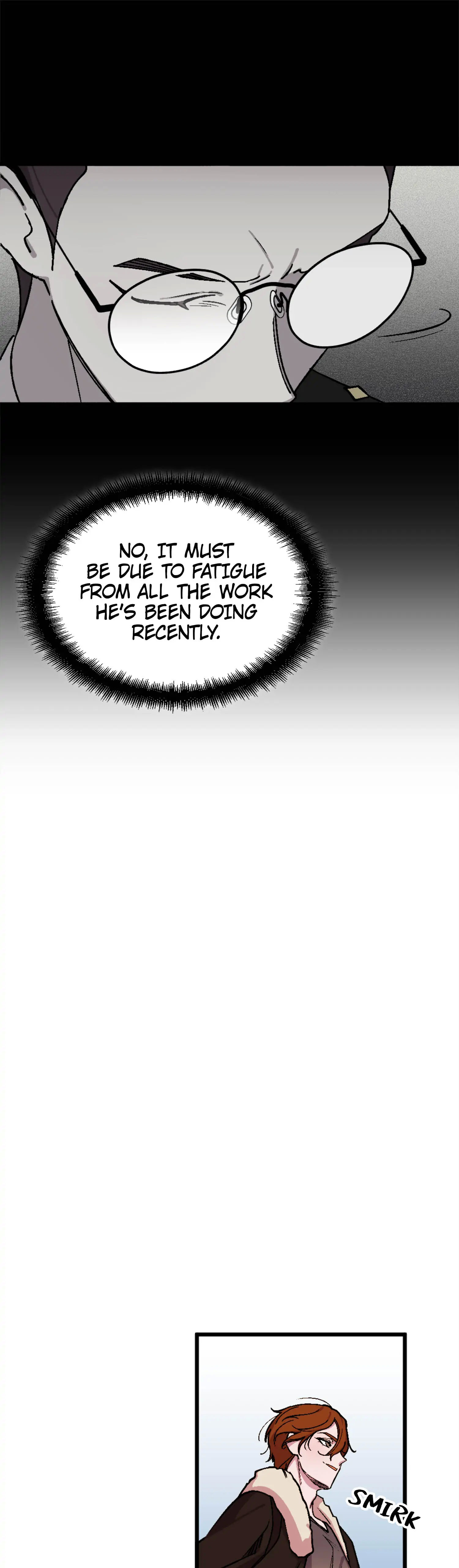 Page 5 of Chapter 83